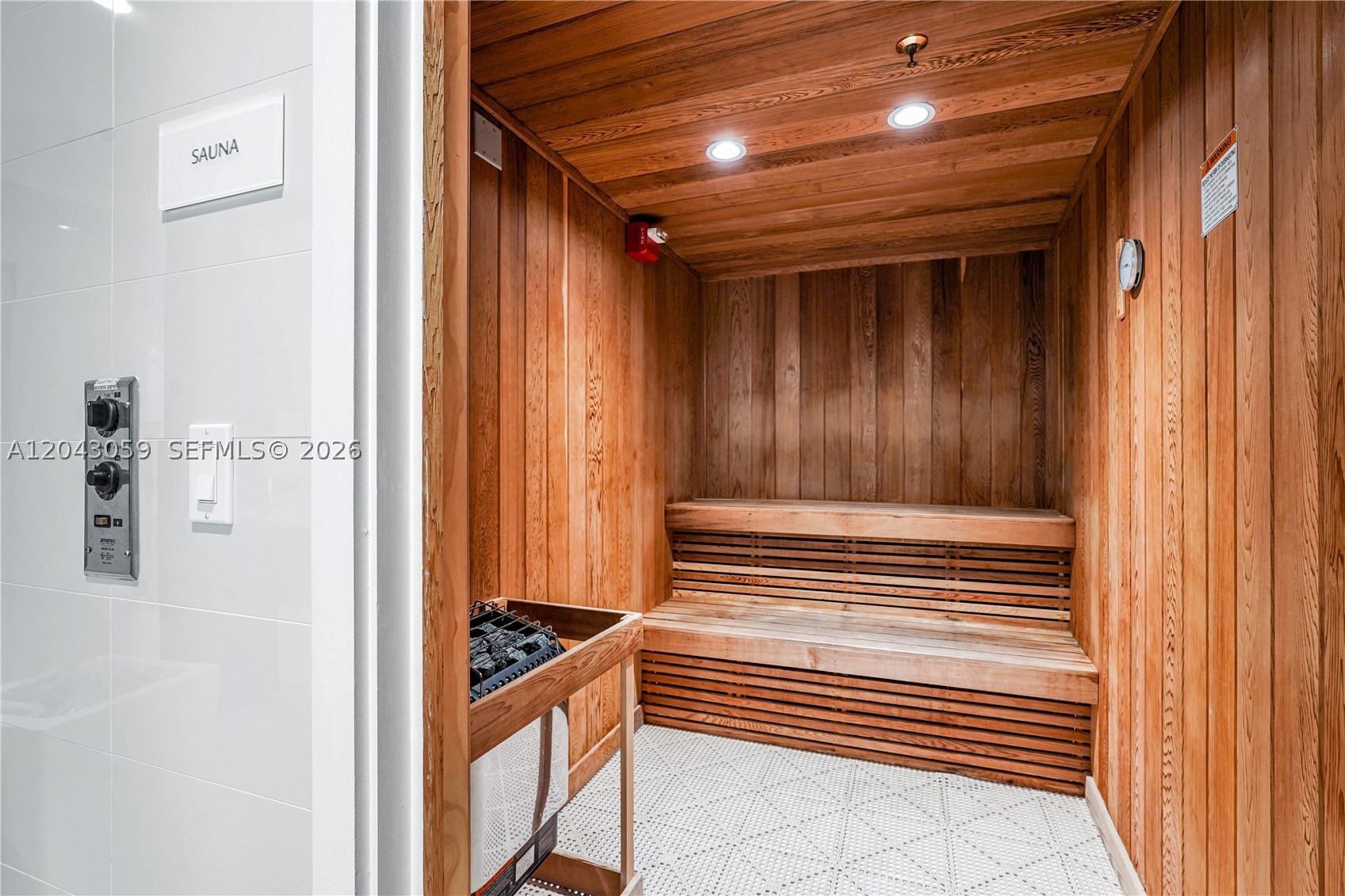 3951 S Ocean Dr #1901, Hollywood FL 33019