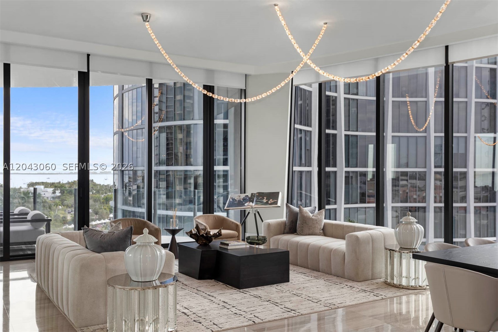 2821 S Bayshore Dr #8A, Miami FL 33133