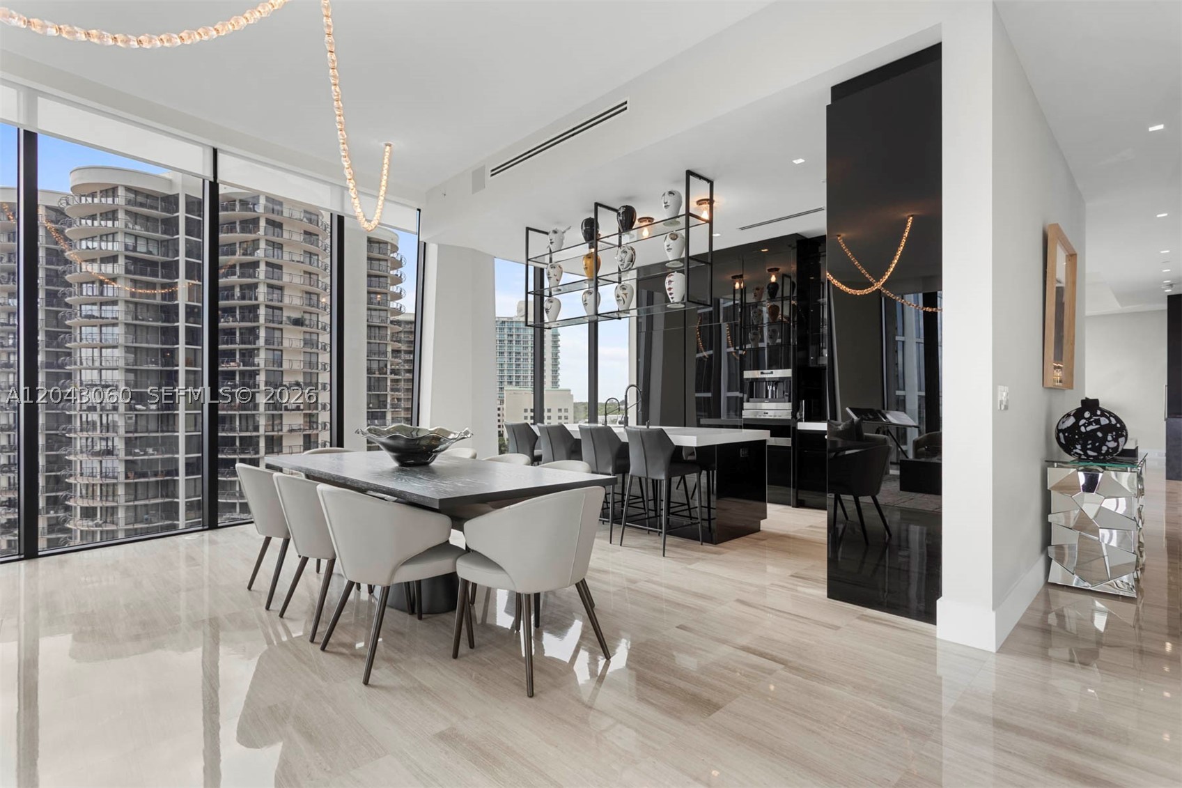 2821 S Bayshore Dr #8A, Miami FL 33133