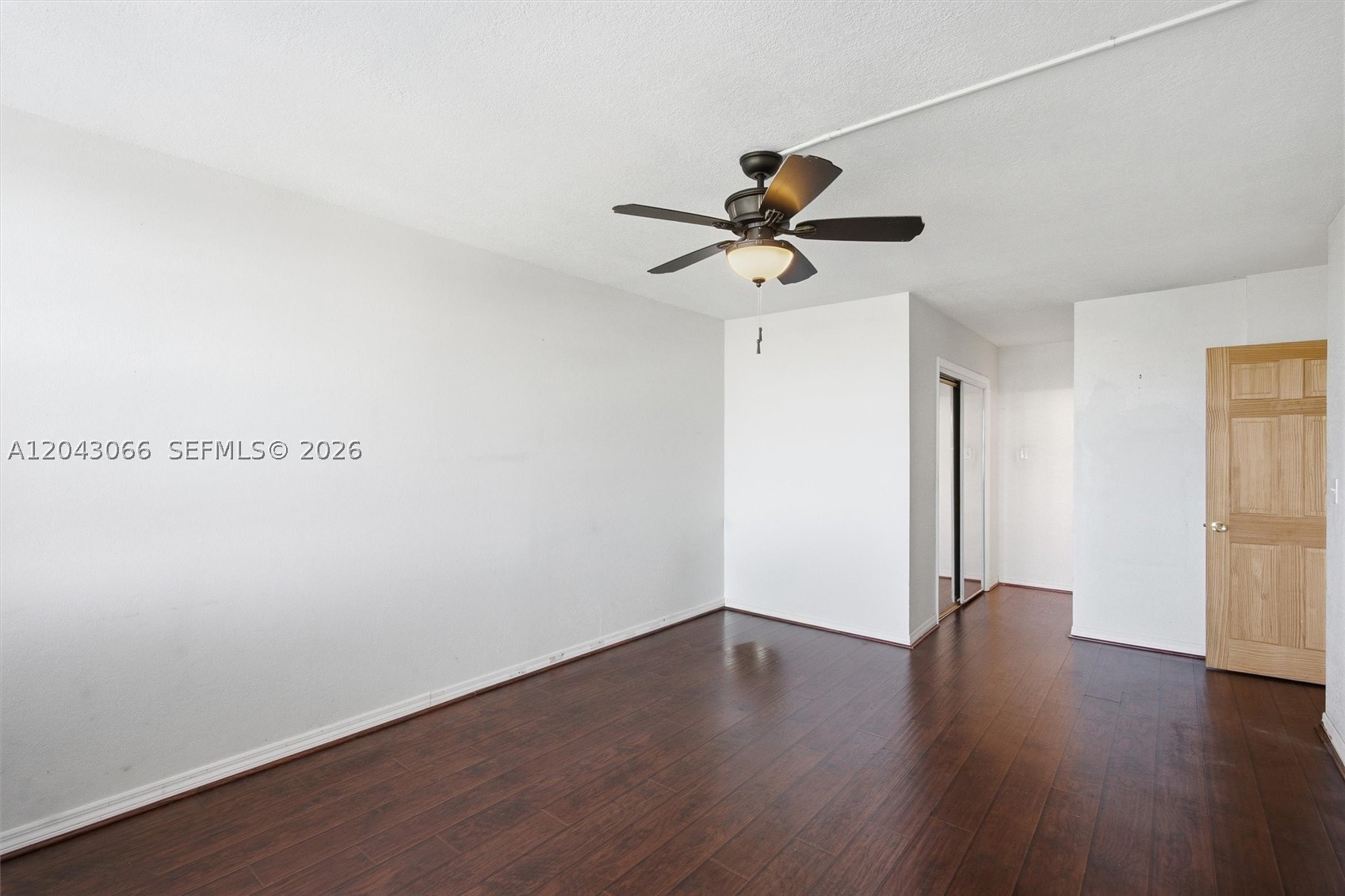 11930 N Bayshore Dr #609, North Miami FL 33181