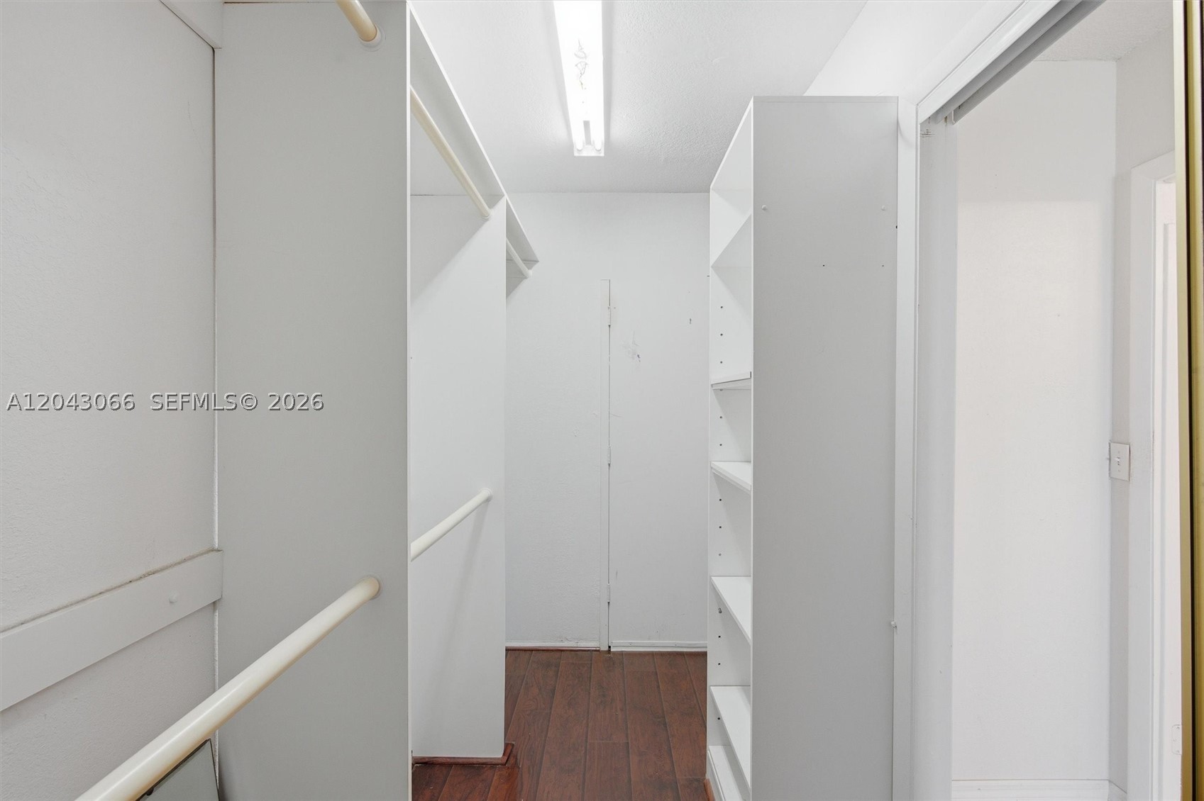 11930 N Bayshore Dr #609, North Miami FL 33181