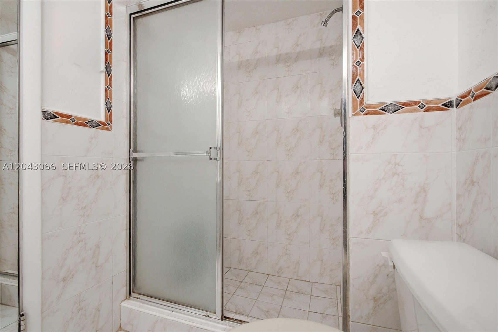 11930 N Bayshore Dr #609, North Miami FL 33181
