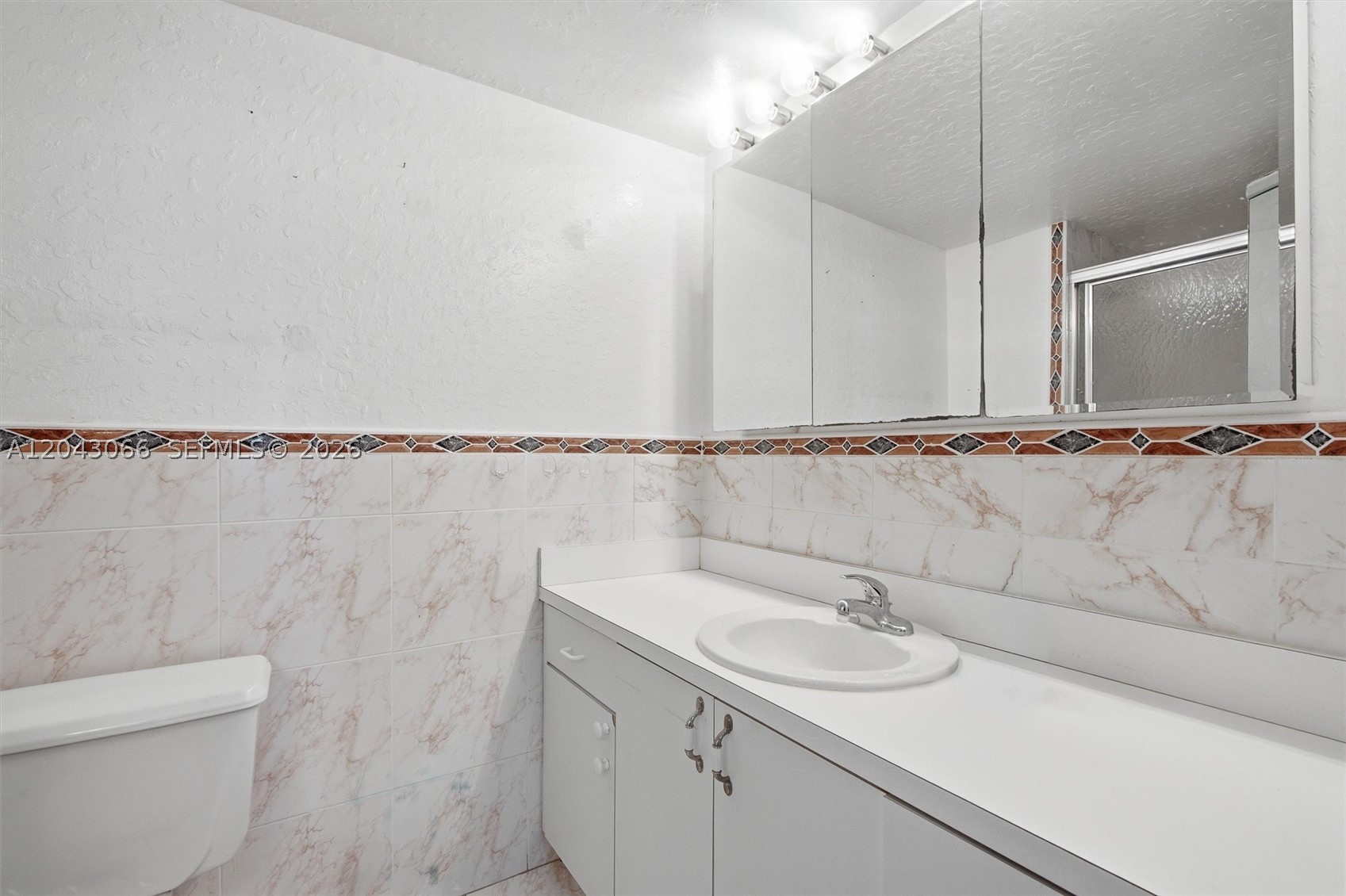 11930 N Bayshore Dr #609, North Miami FL 33181