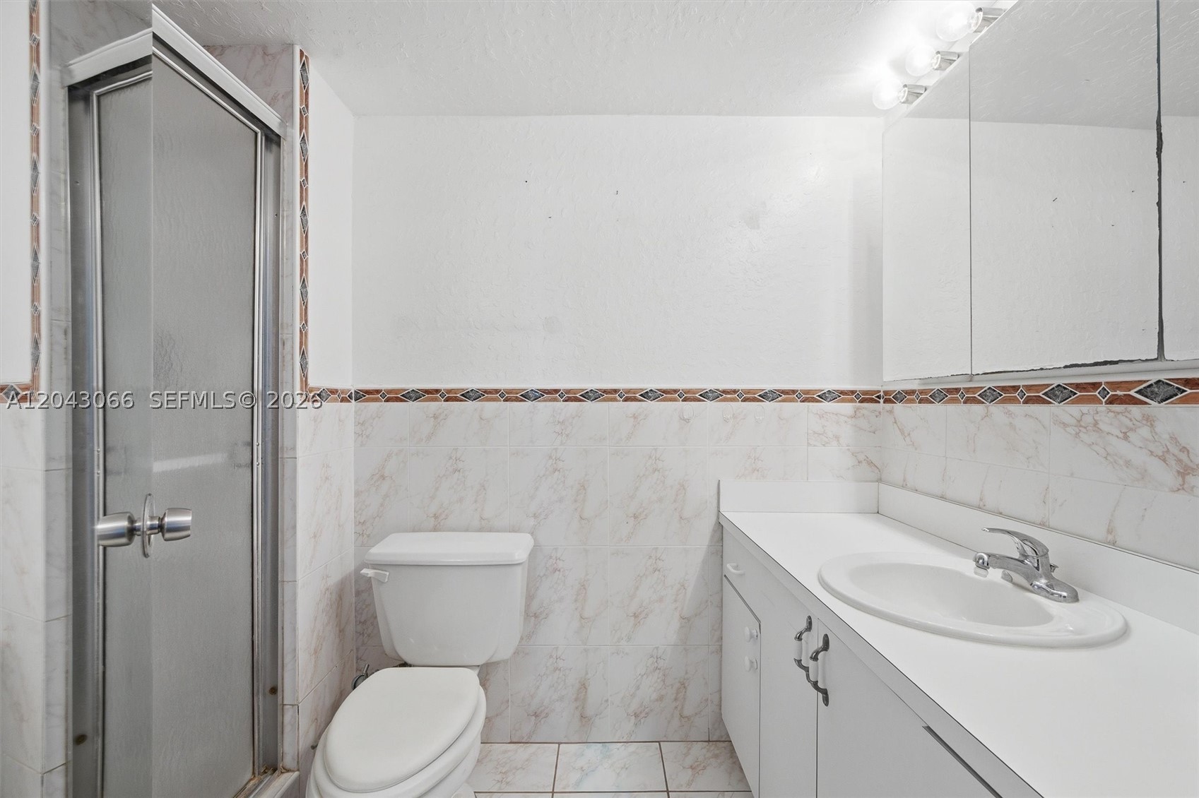 11930 N Bayshore Dr #609, North Miami FL 33181