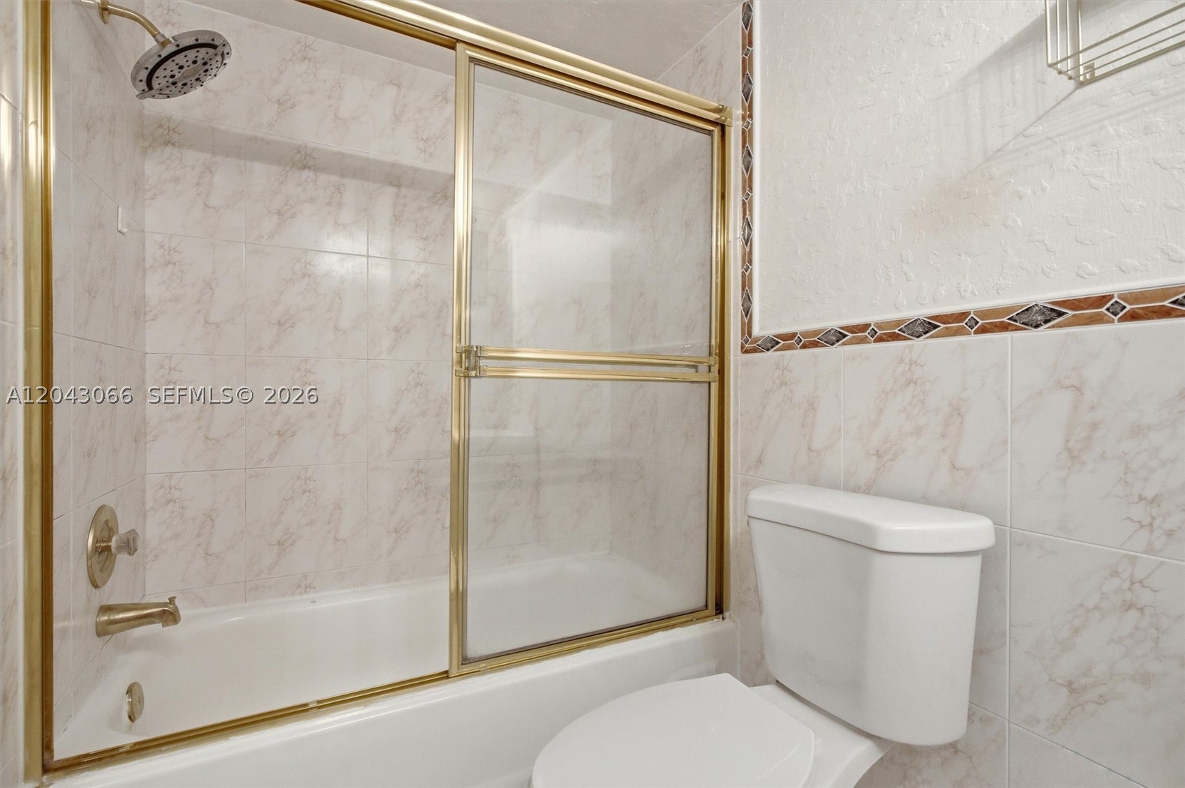 11930 N Bayshore Dr #609, North Miami FL 33181