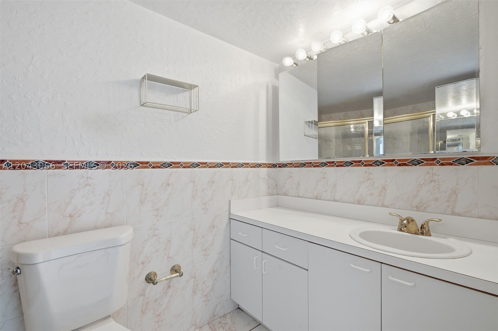11930 N Bayshore Dr #609, North Miami FL 33181