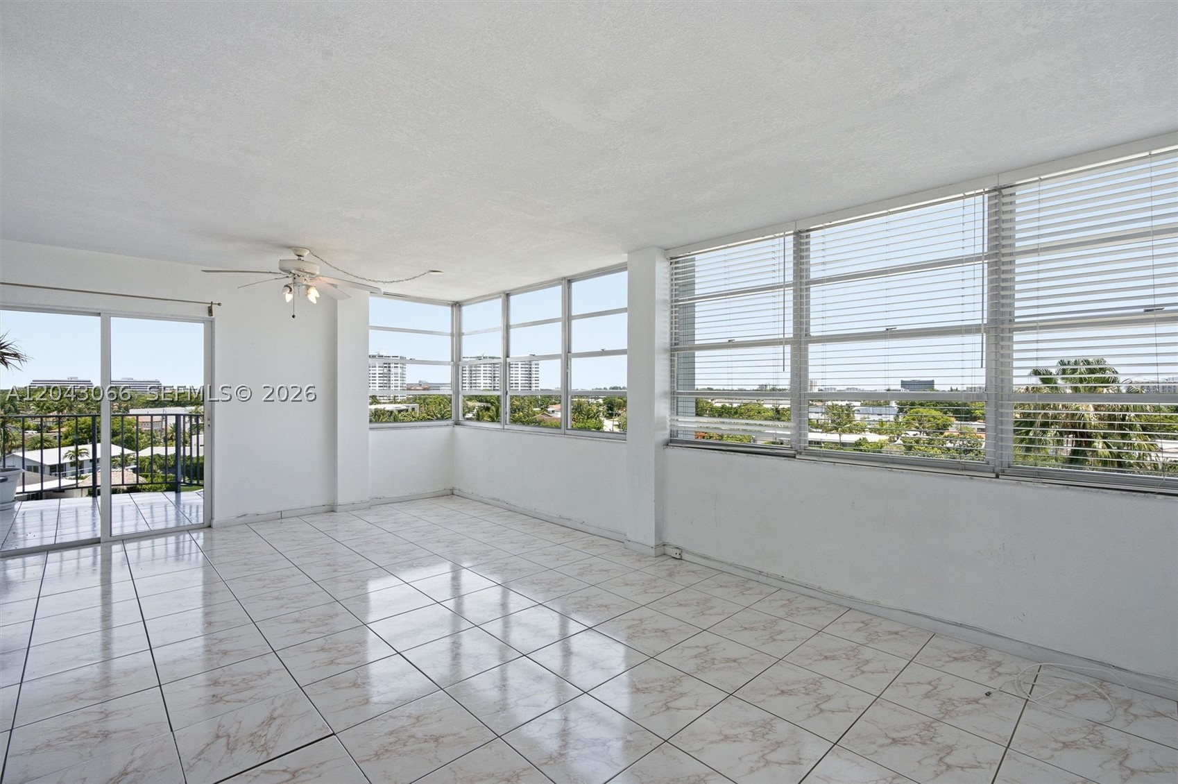 11930 N Bayshore Dr #609, North Miami FL 33181