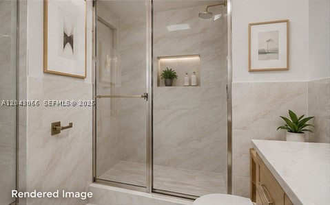 11930 N Bayshore Dr #609, North Miami FL 33181