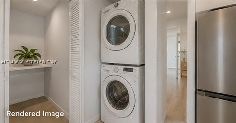 11930 N Bayshore Dr #609, North Miami FL 33181