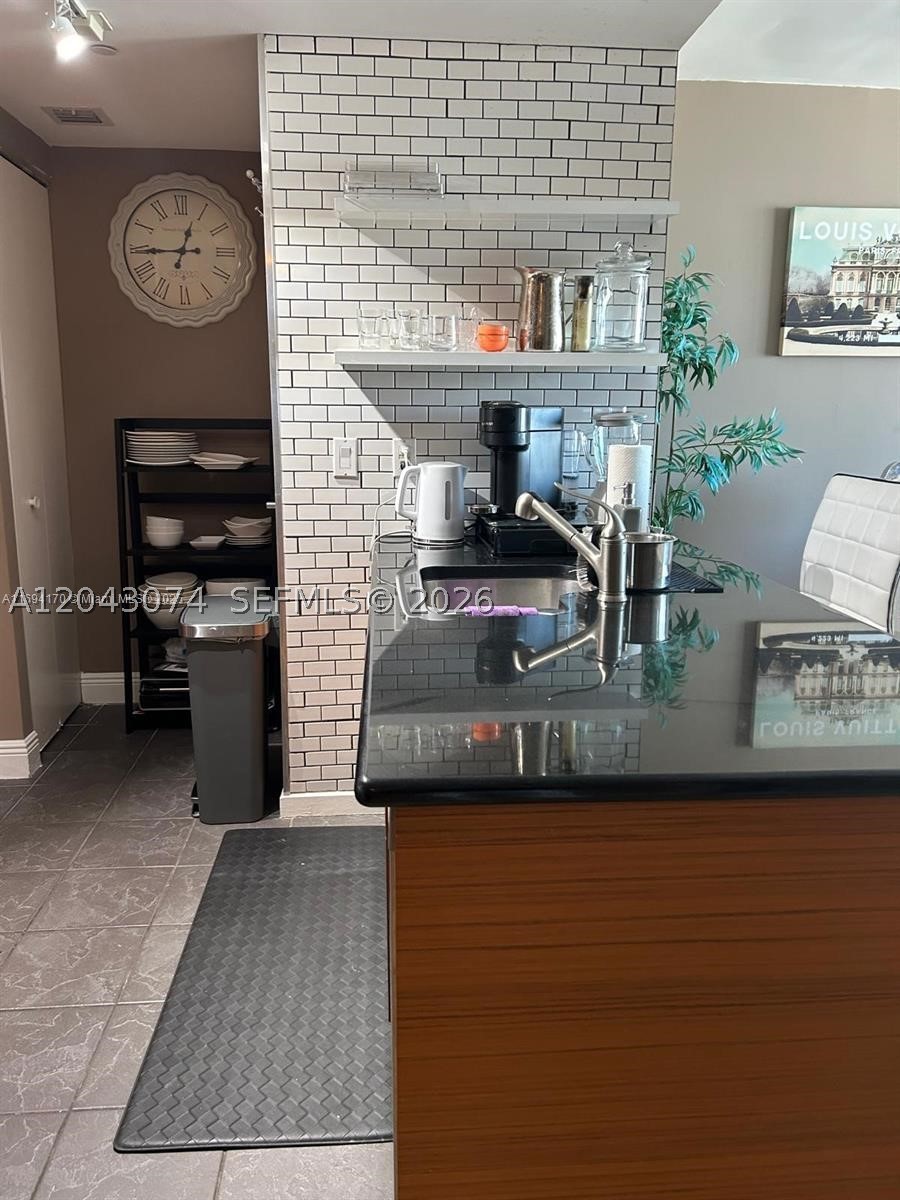 50 Biscayne Blvd #4607, Miami FL 33132