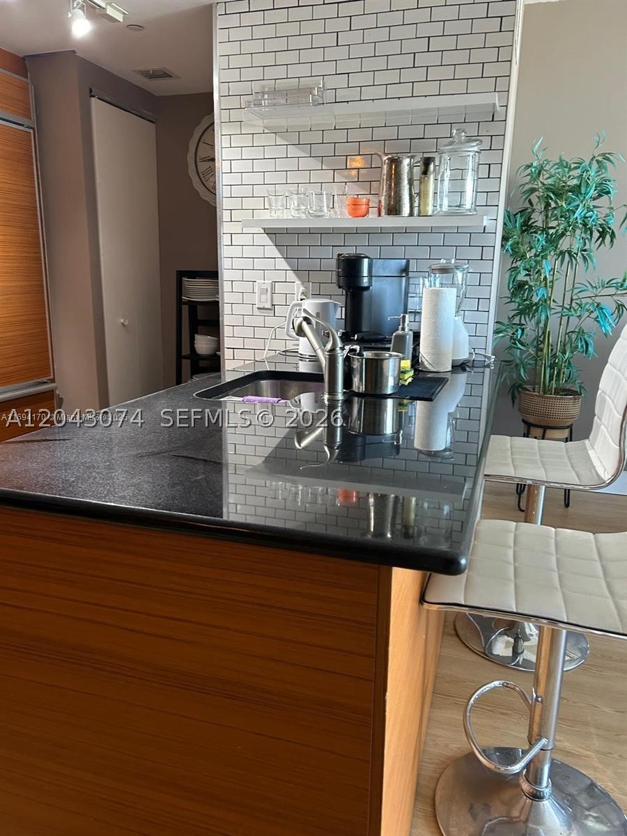 50 Biscayne Blvd #4607, Miami FL 33132