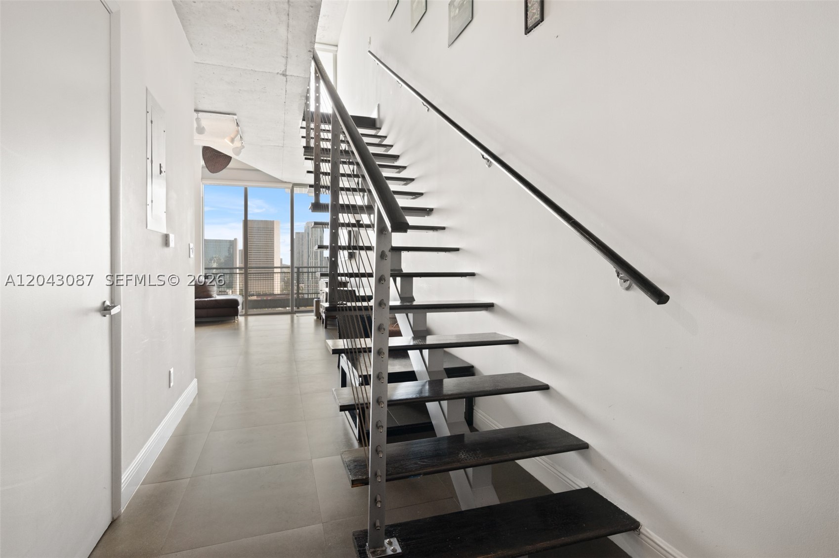 690 SW 1 Ct #2703, Miami FL 33130