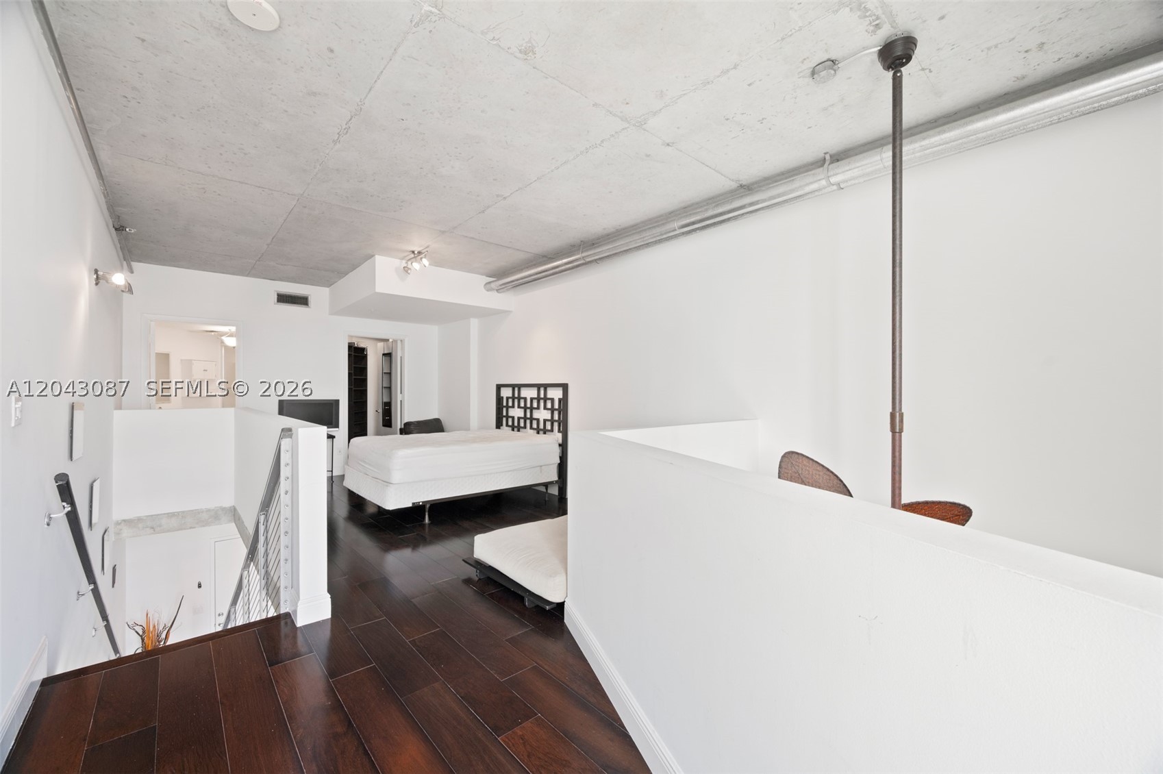 690 SW 1 Ct #2703, Miami FL 33130