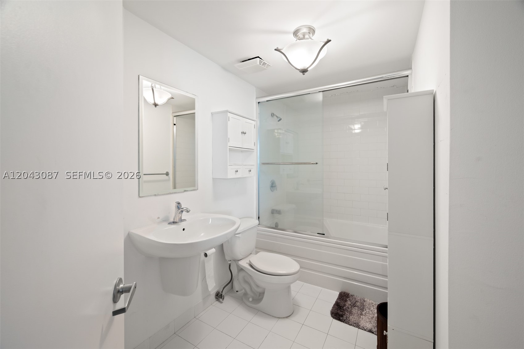 690 SW 1 Ct #2703, Miami FL 33130