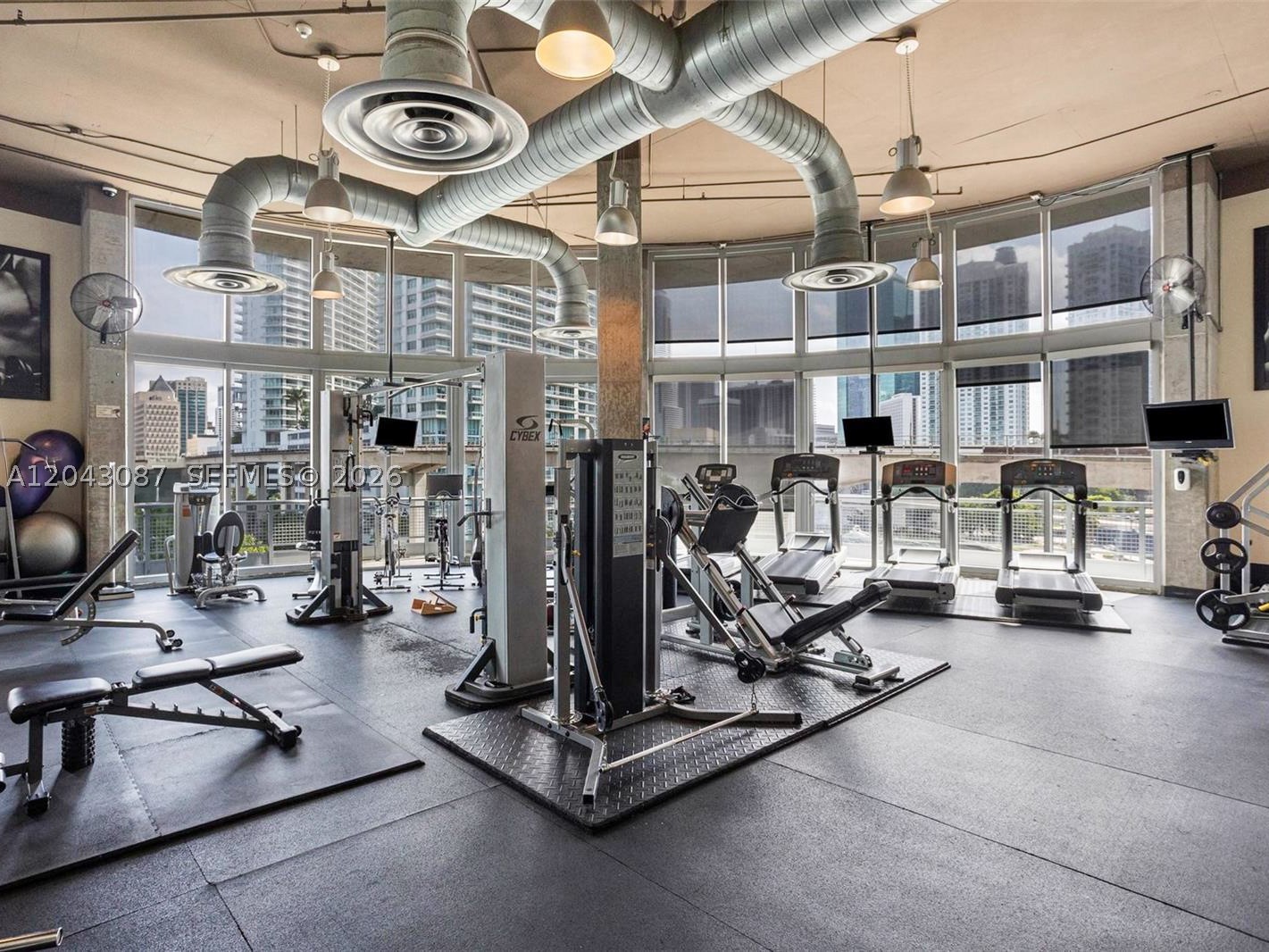 690 SW 1 Ct #2703, Miami FL 33130