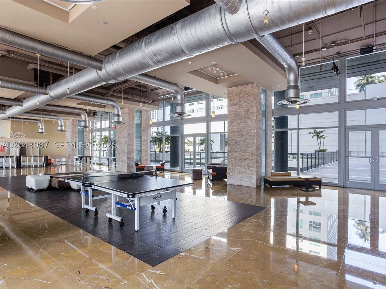 690 SW 1 Ct #2703, Miami FL 33130