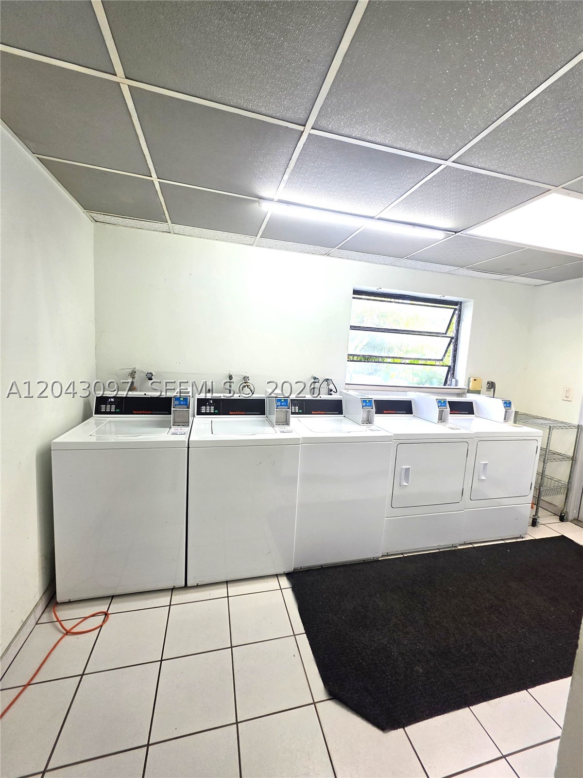 3582 NE 171st St #307, North Miami Beach FL 33160