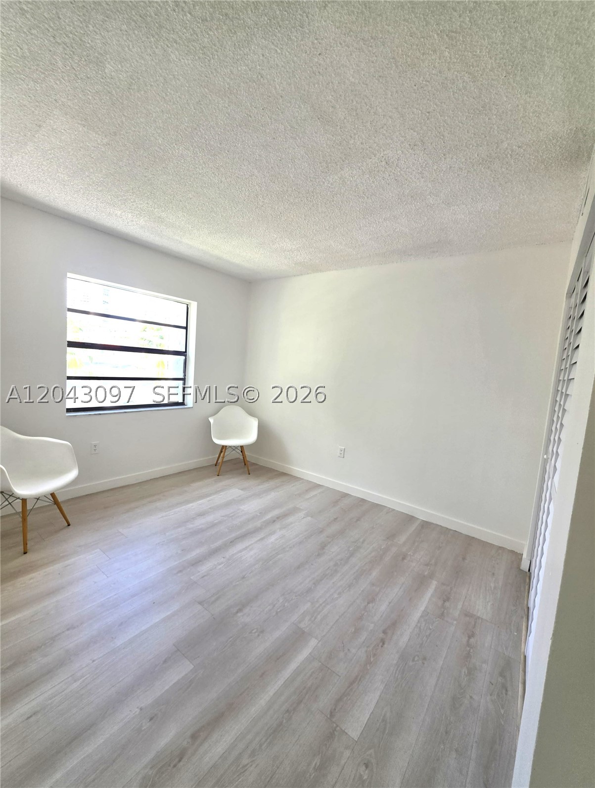 3582 NE 171st St #307, North Miami Beach FL 33160