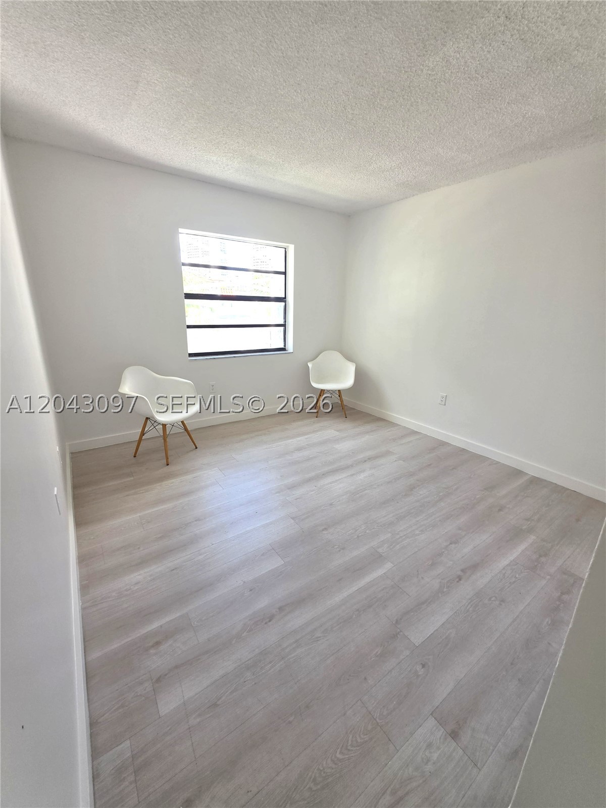 3582 NE 171st St #307, North Miami Beach FL 33160