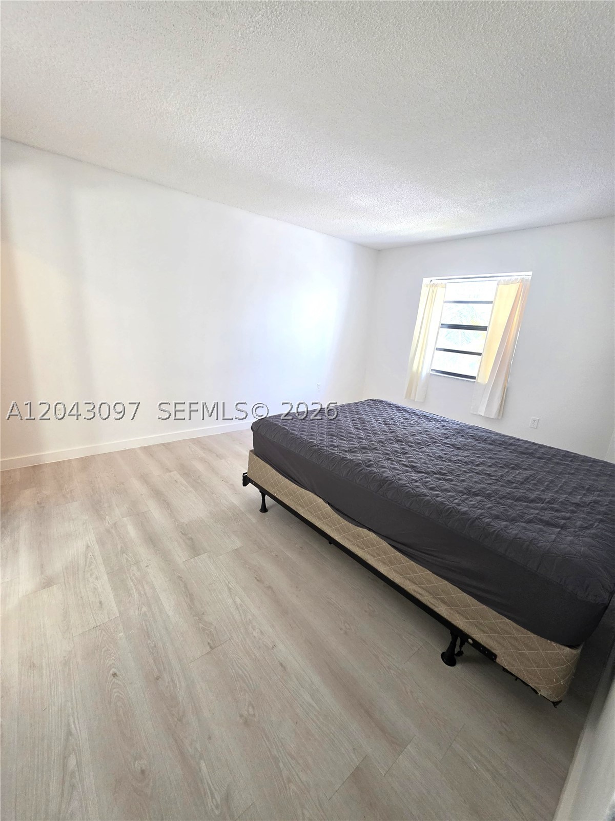 3582 NE 171st St #307, North Miami Beach FL 33160