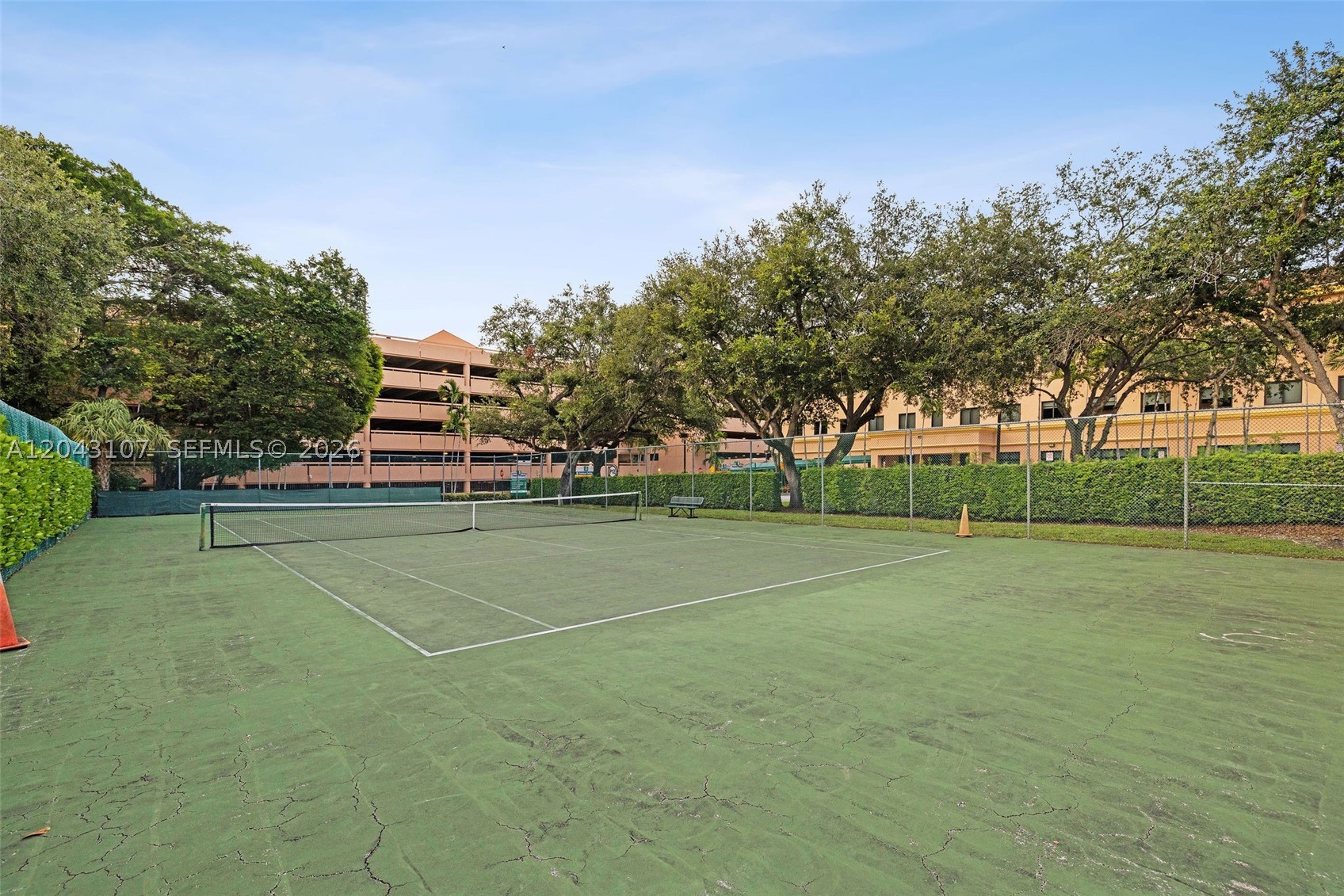 9001 SW 94th St #201, Miami FL 33176