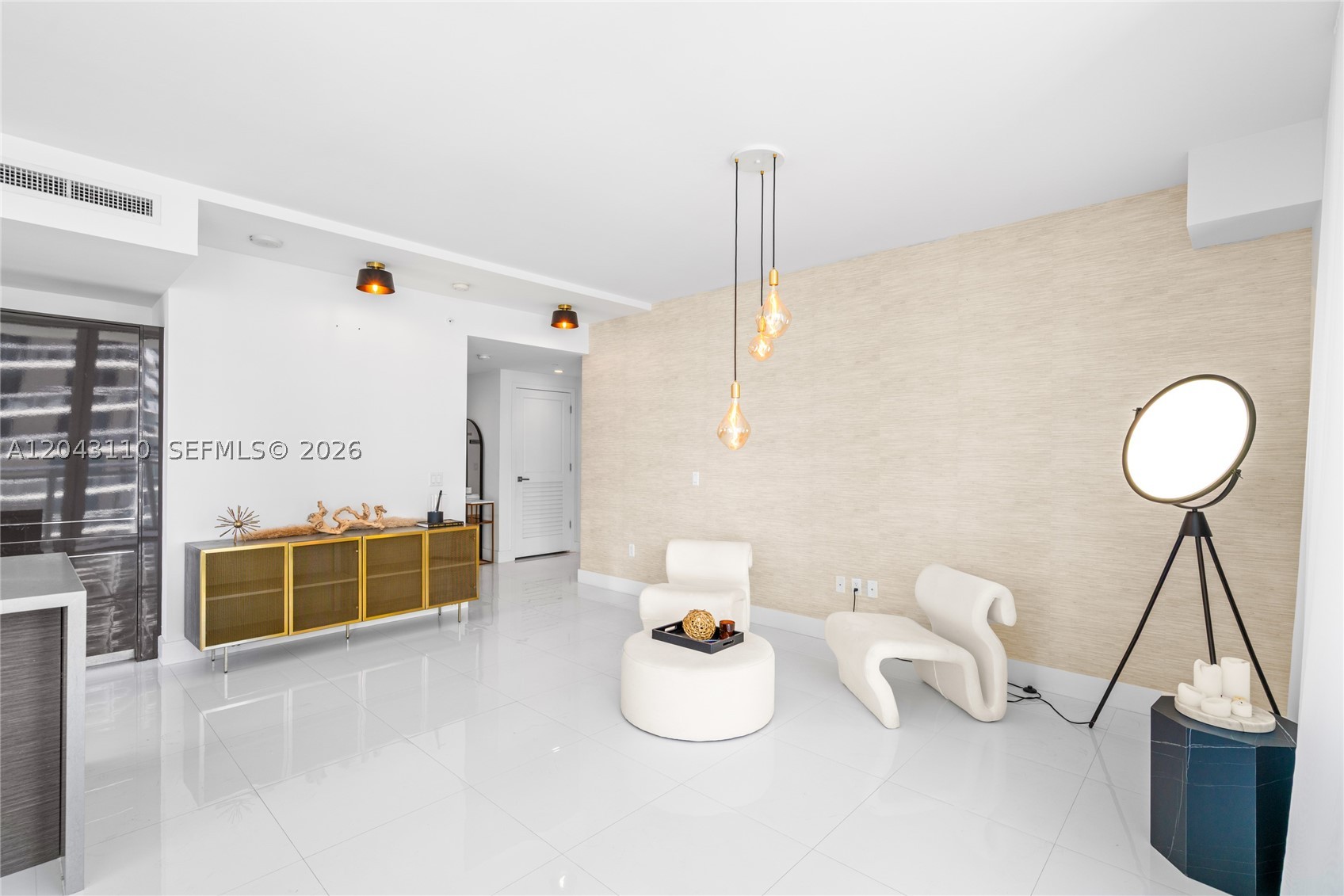 1080 Brickell Ave #1509, Miami FL 33131