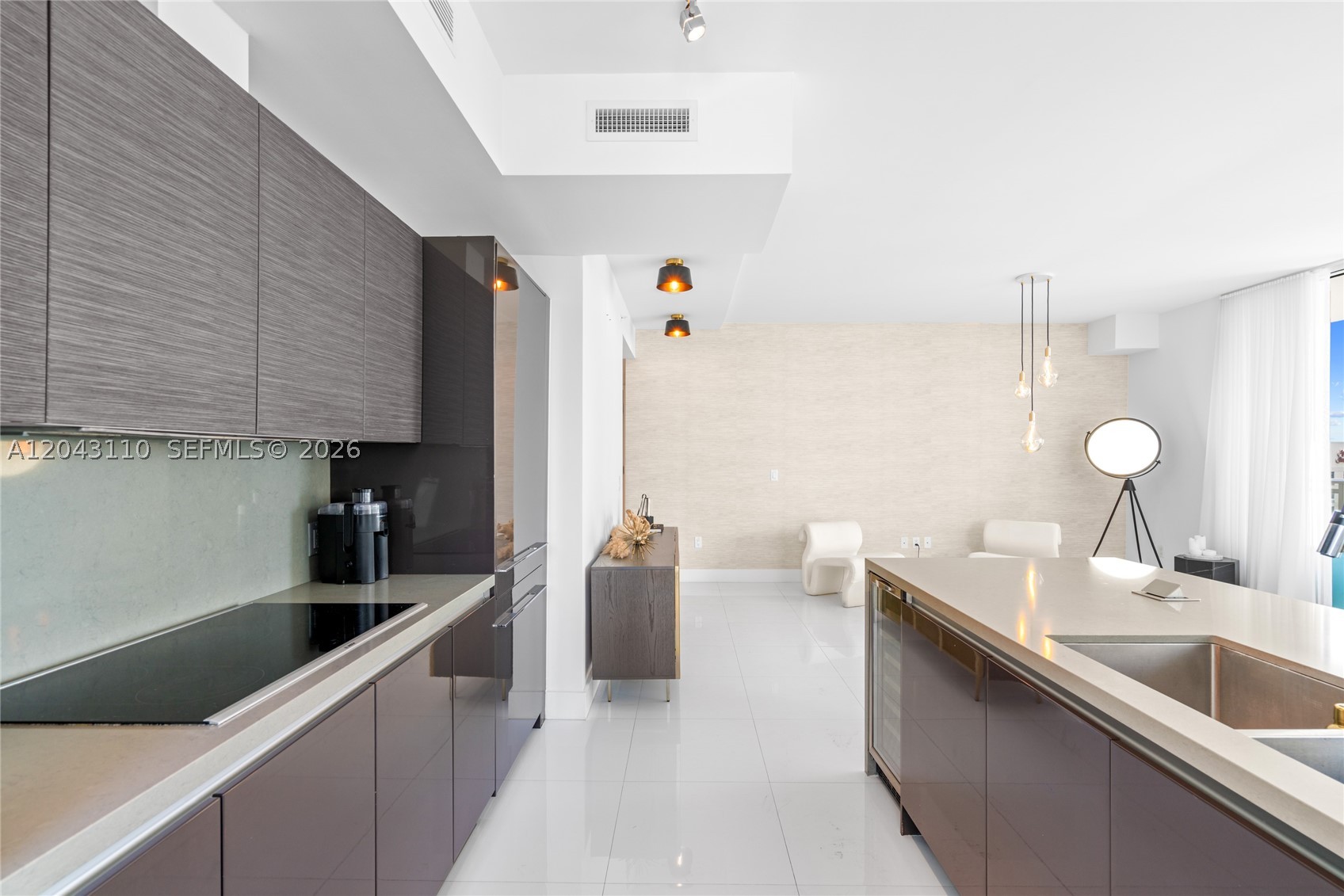 1080 Brickell Ave #1509, Miami FL 33131
