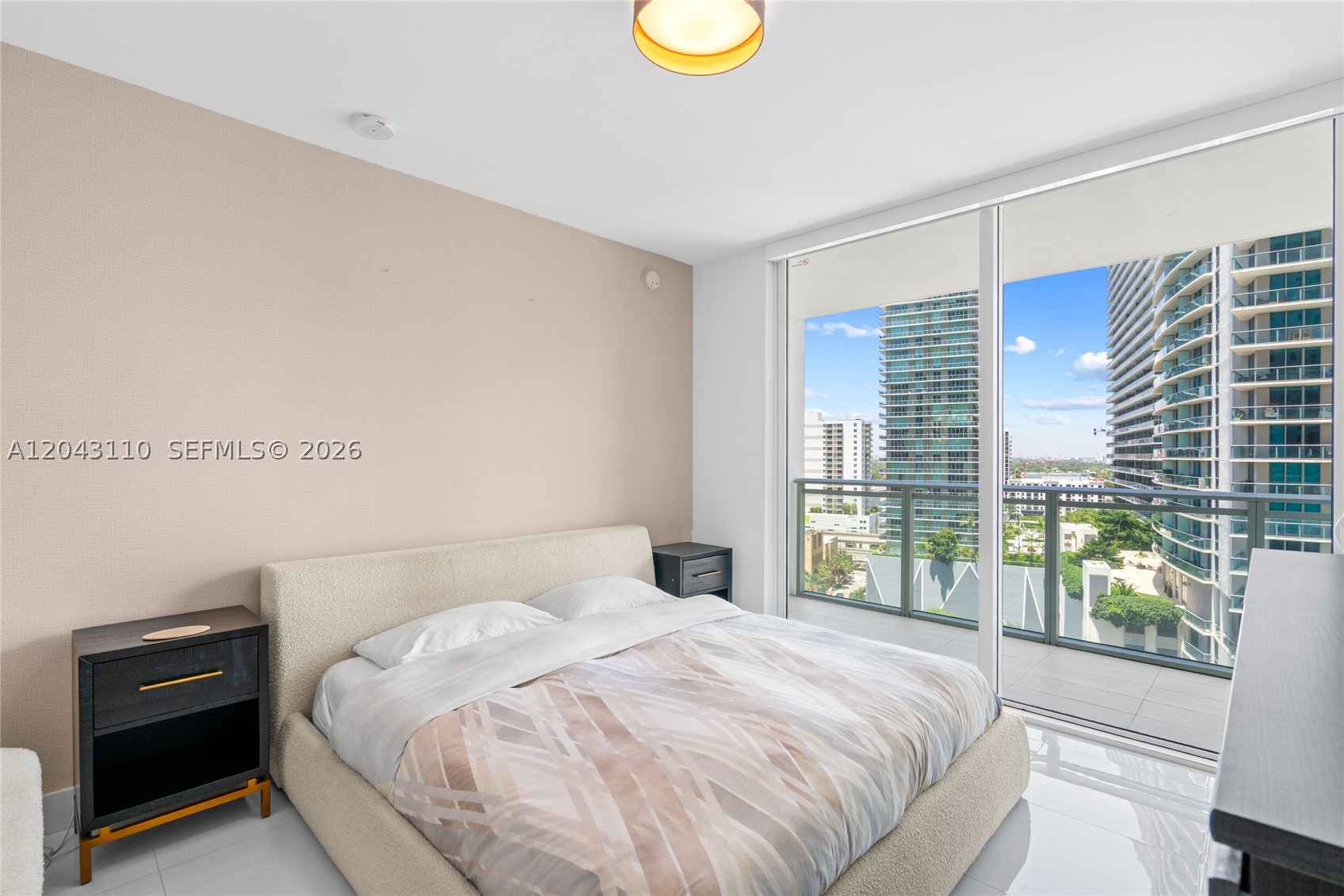 1080 Brickell Ave #1509, Miami FL 33131