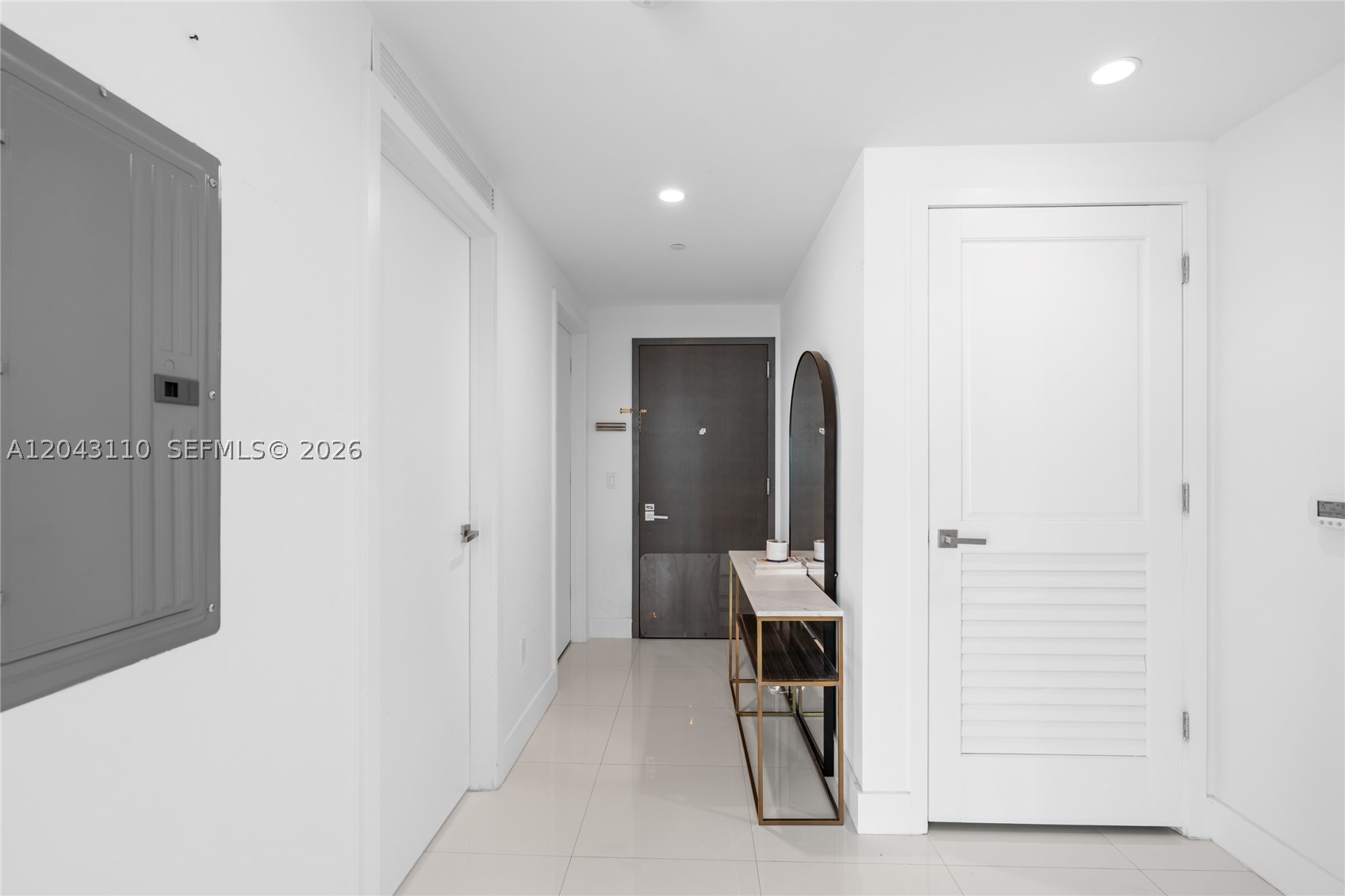 1080 Brickell Ave #1509, Miami FL 33131