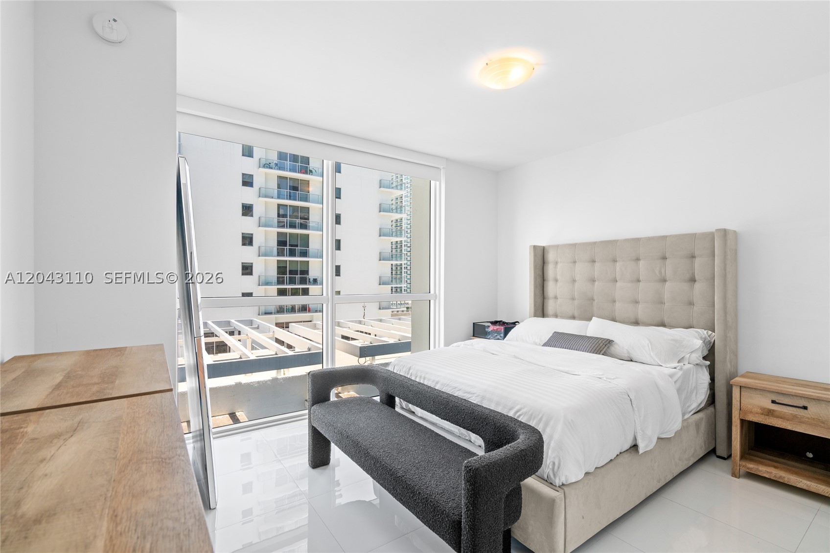 1080 Brickell Ave #1509, Miami FL 33131
