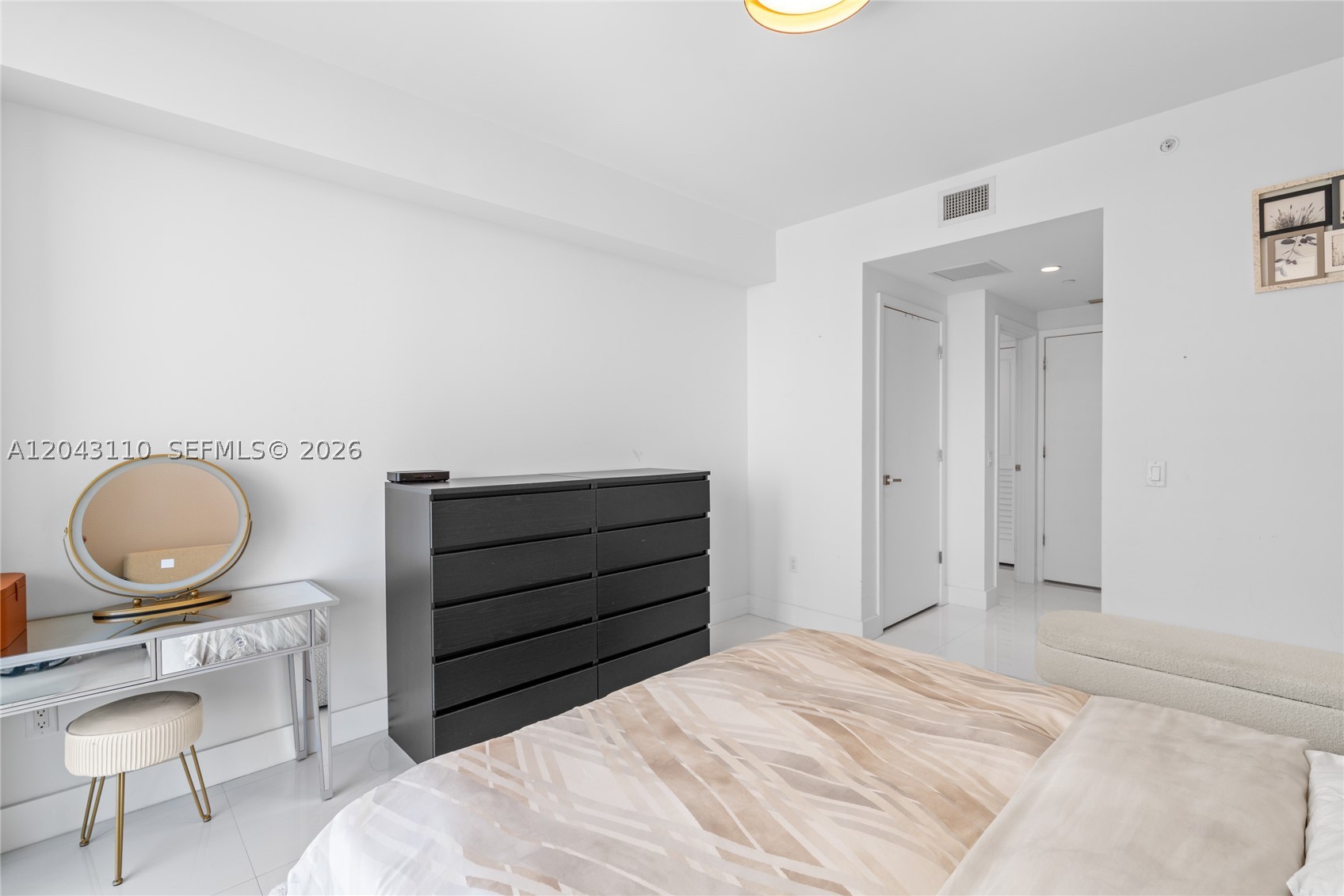 1080 Brickell Ave #1509, Miami FL 33131