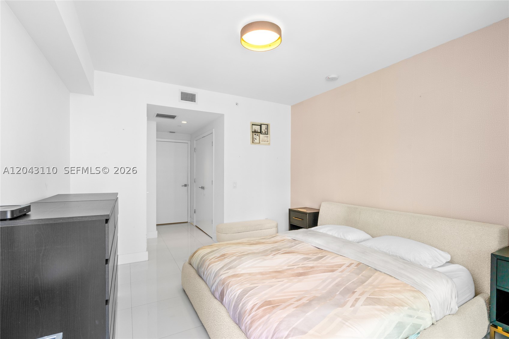 1080 Brickell Ave #1509, Miami FL 33131