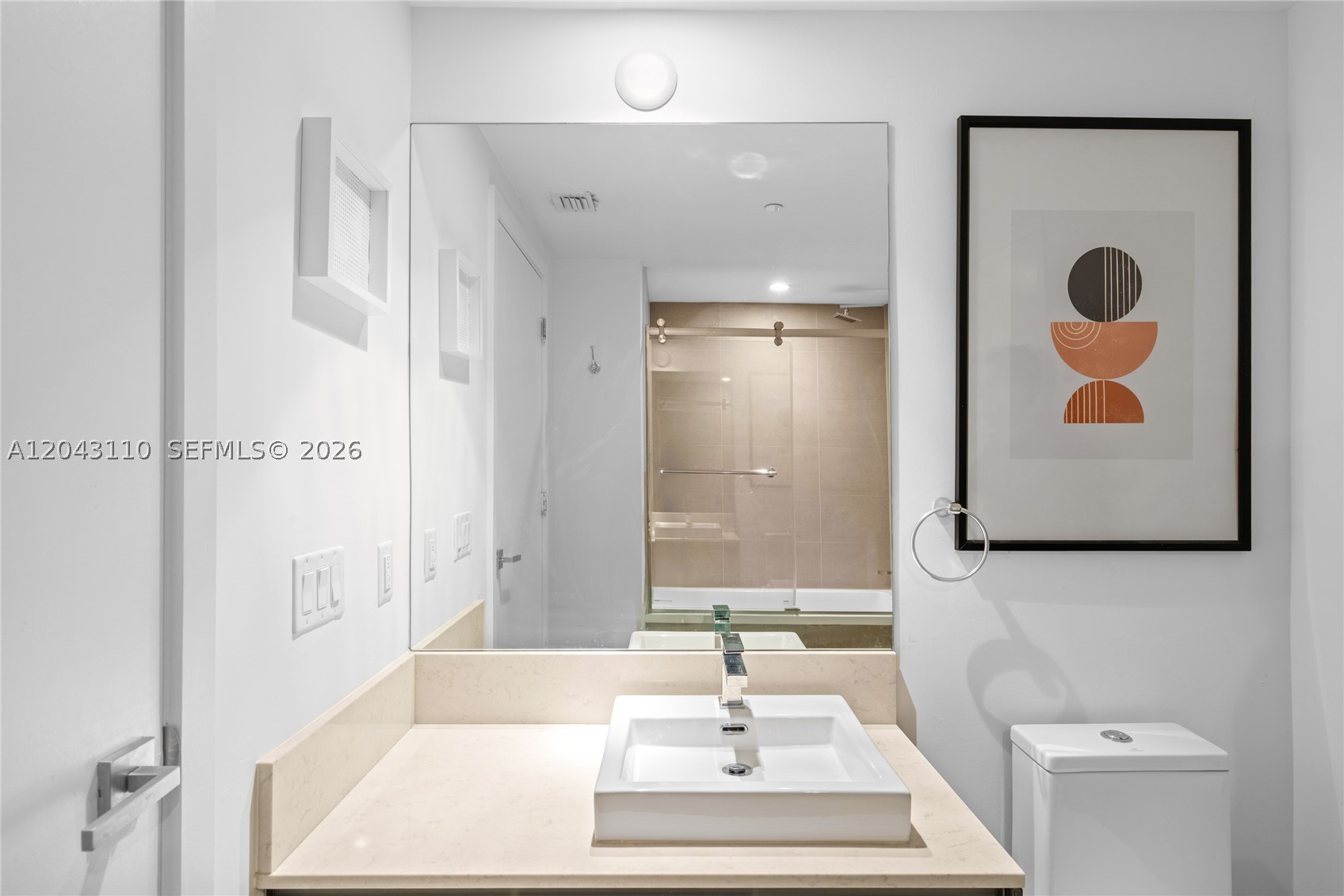 1080 Brickell Ave #1509, Miami FL 33131