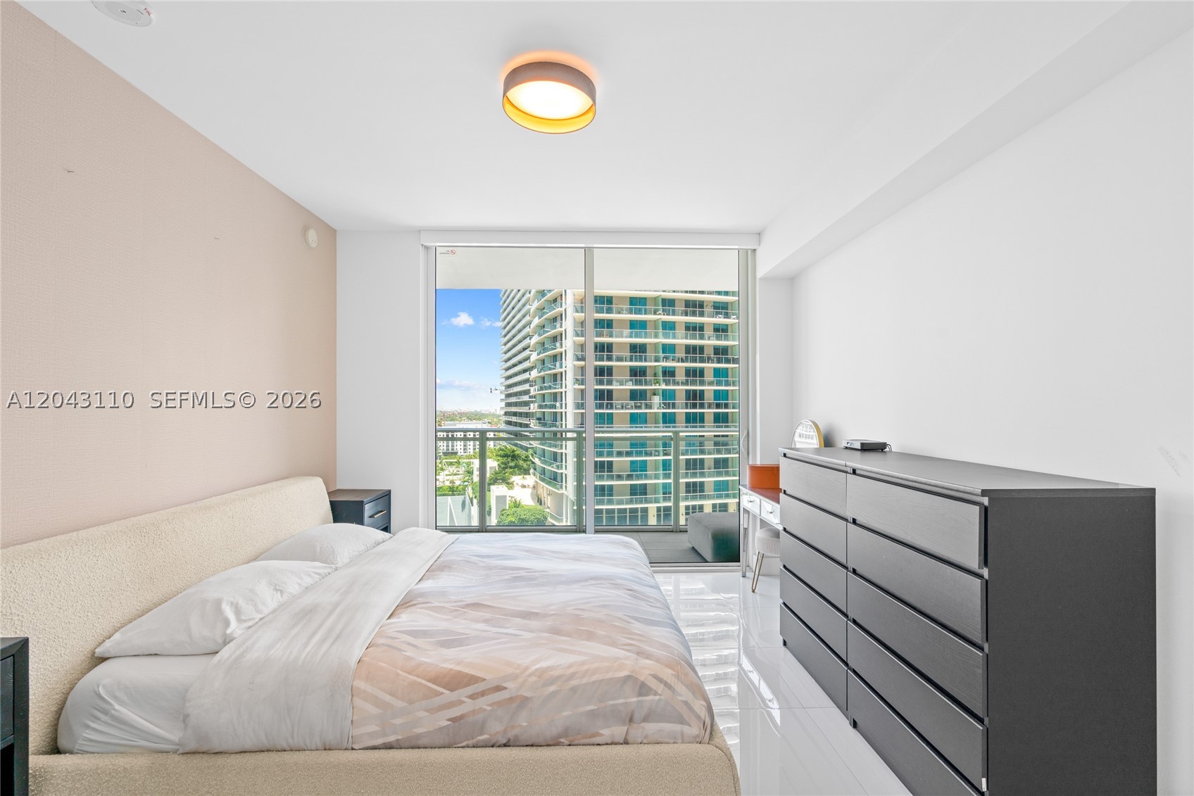 1080 Brickell Ave #1509, Miami FL 33131