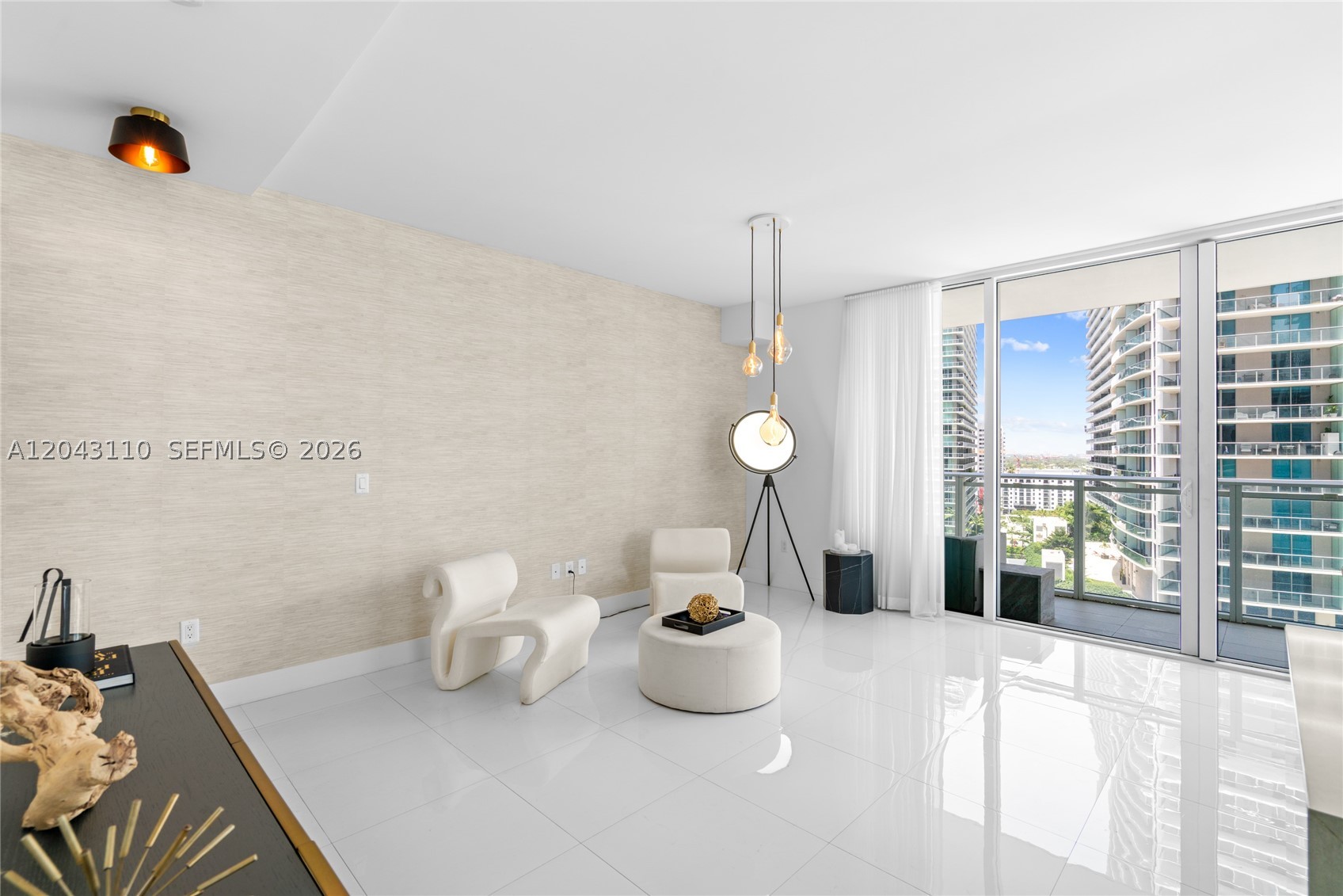 1080 Brickell Ave #1509, Miami FL 33131