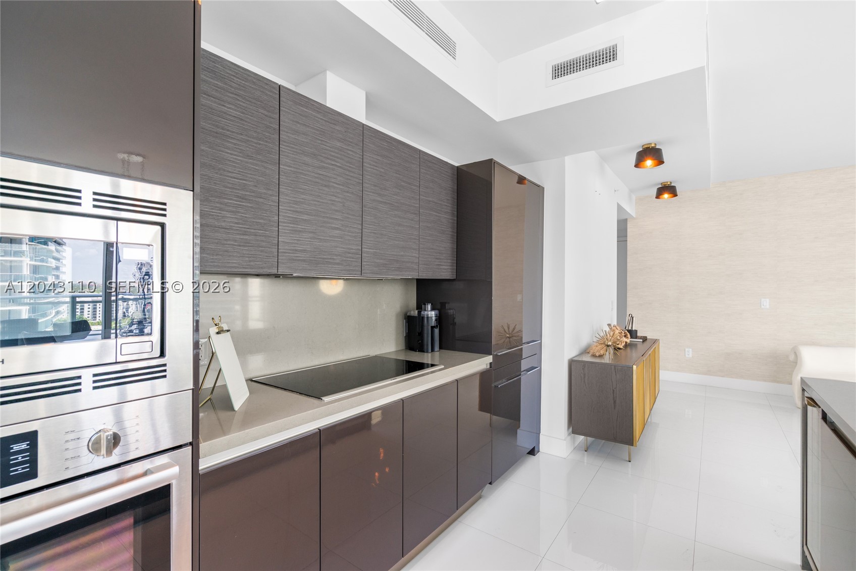 1080 Brickell Ave #1509, Miami FL 33131