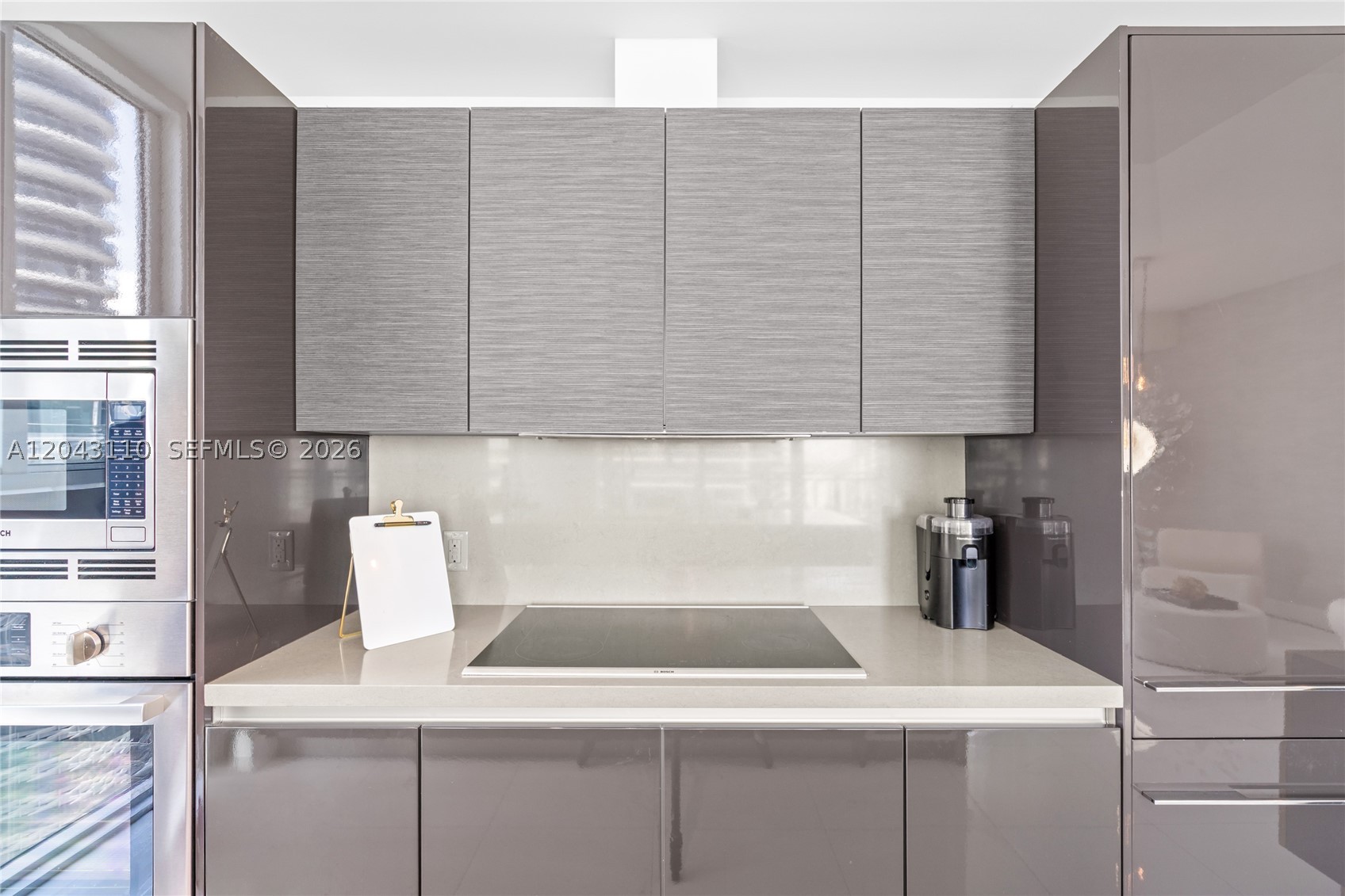 1080 Brickell Ave #1509, Miami FL 33131