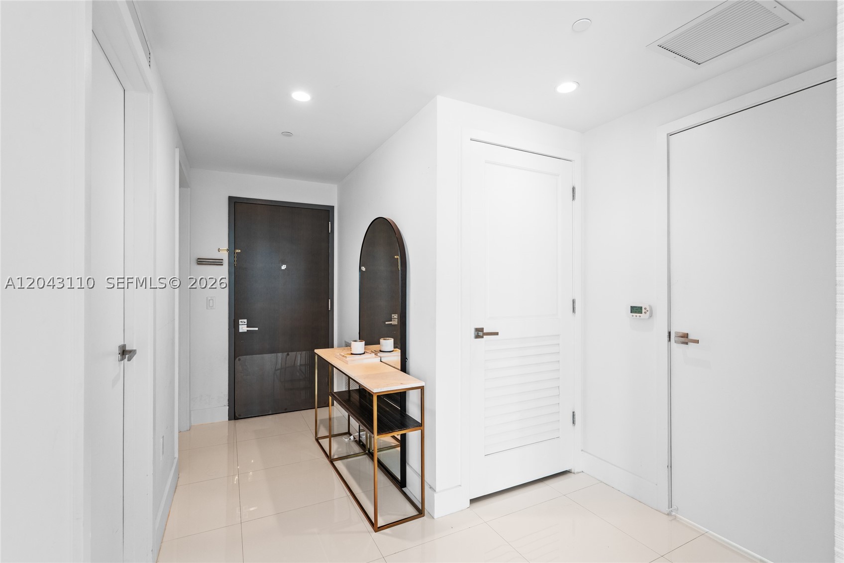 1080 Brickell Ave #1509, Miami FL 33131