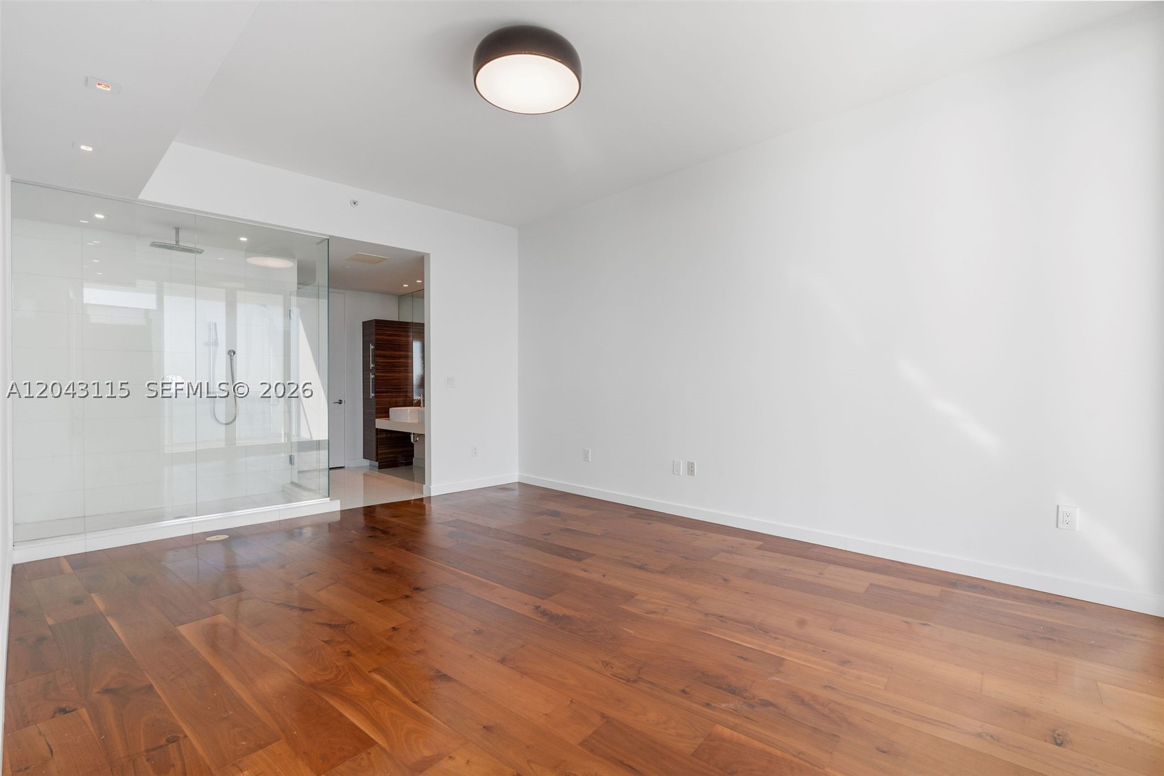 2020 N Bayshore Dr #3510, Miami FL 33137
