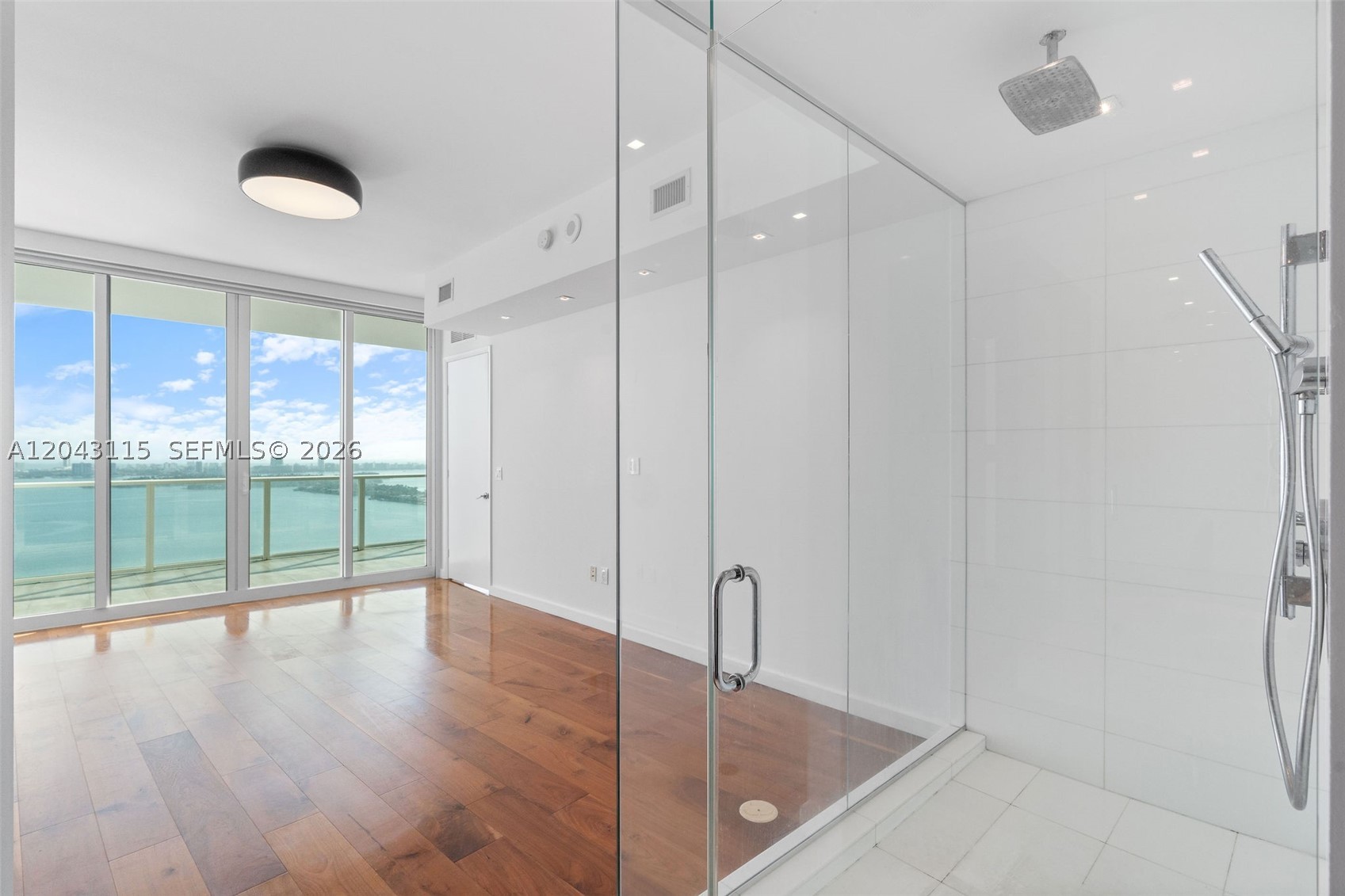 2020 N Bayshore Dr #3510, Miami FL 33137