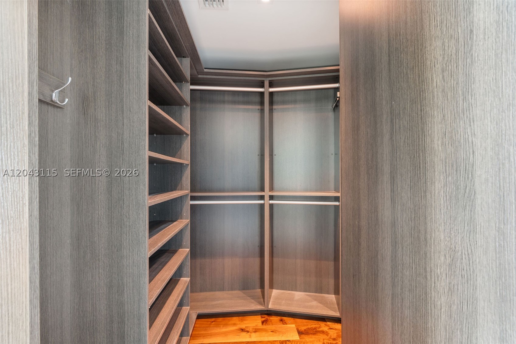 2020 N Bayshore Dr #3510, Miami FL 33137