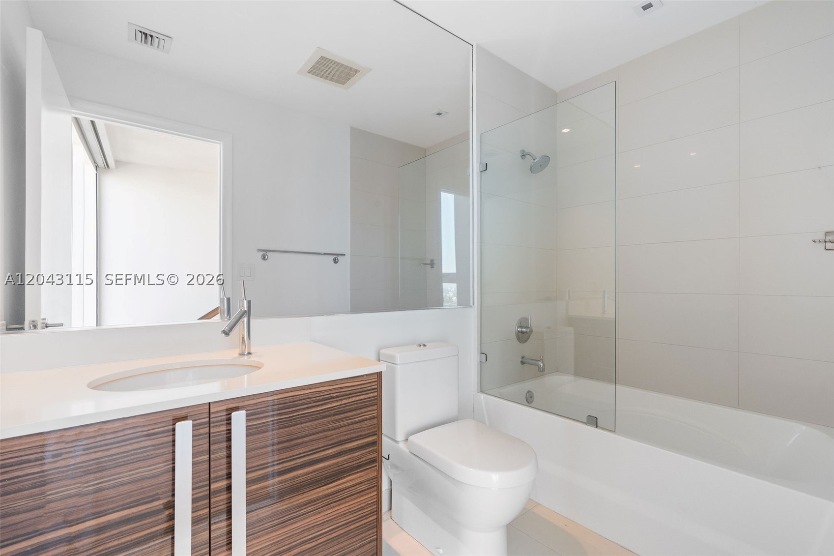 2020 N Bayshore Dr #3510, Miami FL 33137