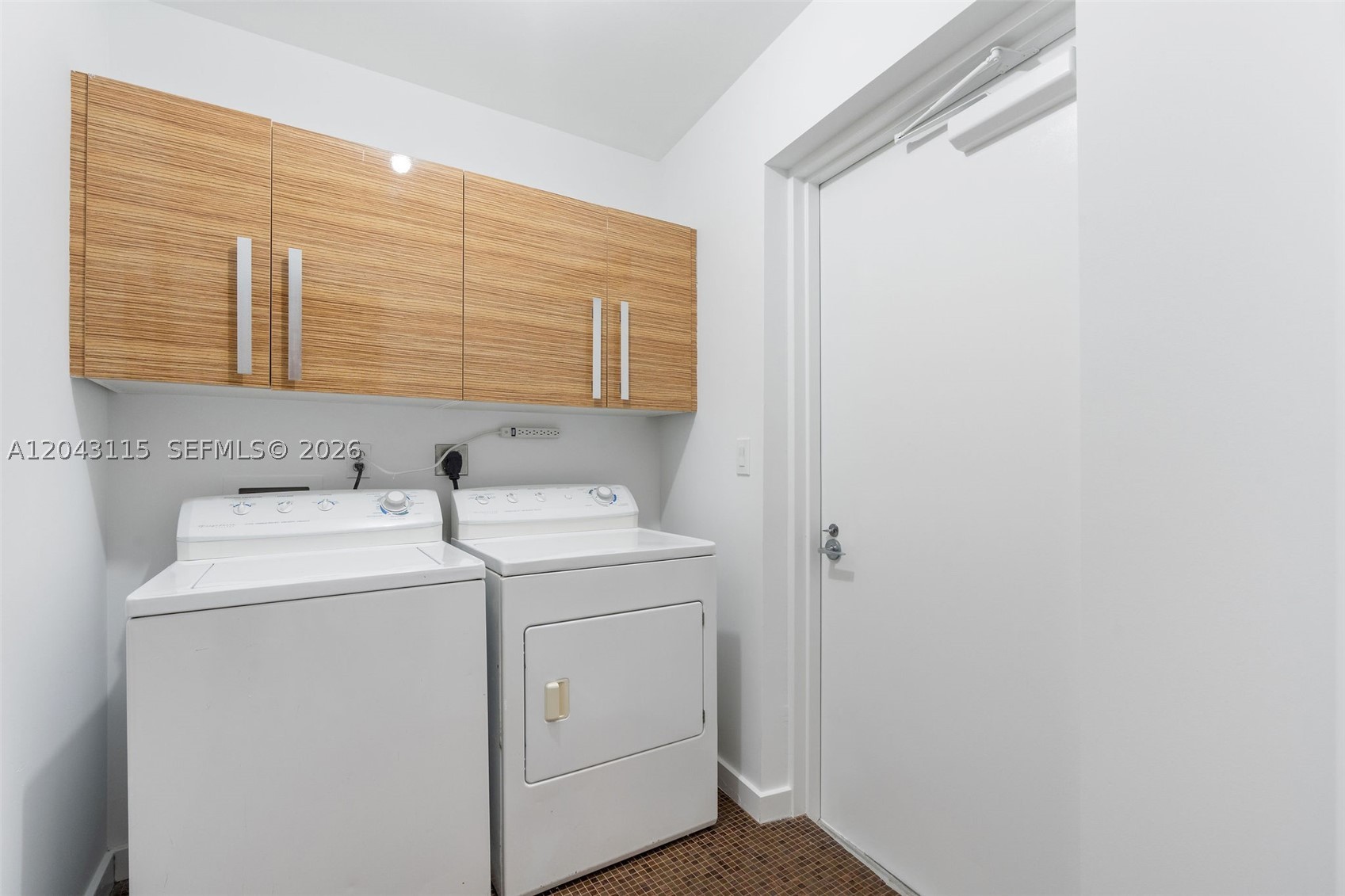2020 N Bayshore Dr #3510, Miami FL 33137