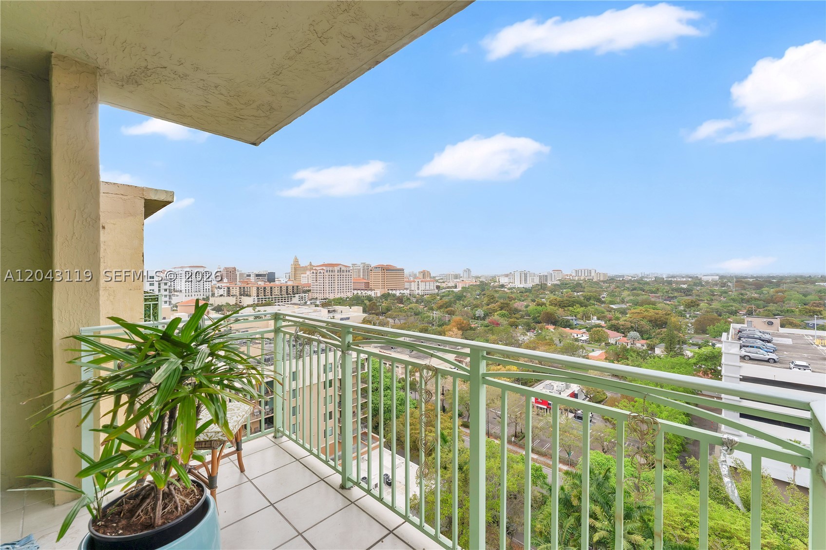 3500 Coral Way #PH-10, Miami FL 33145