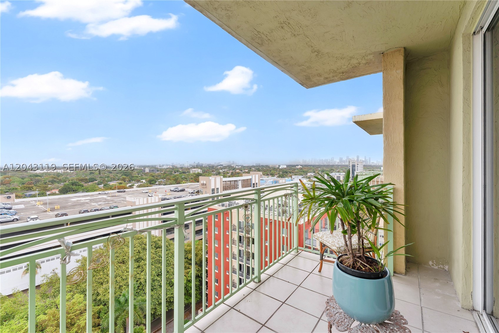 3500 Coral Way #PH-10, Miami FL 33145