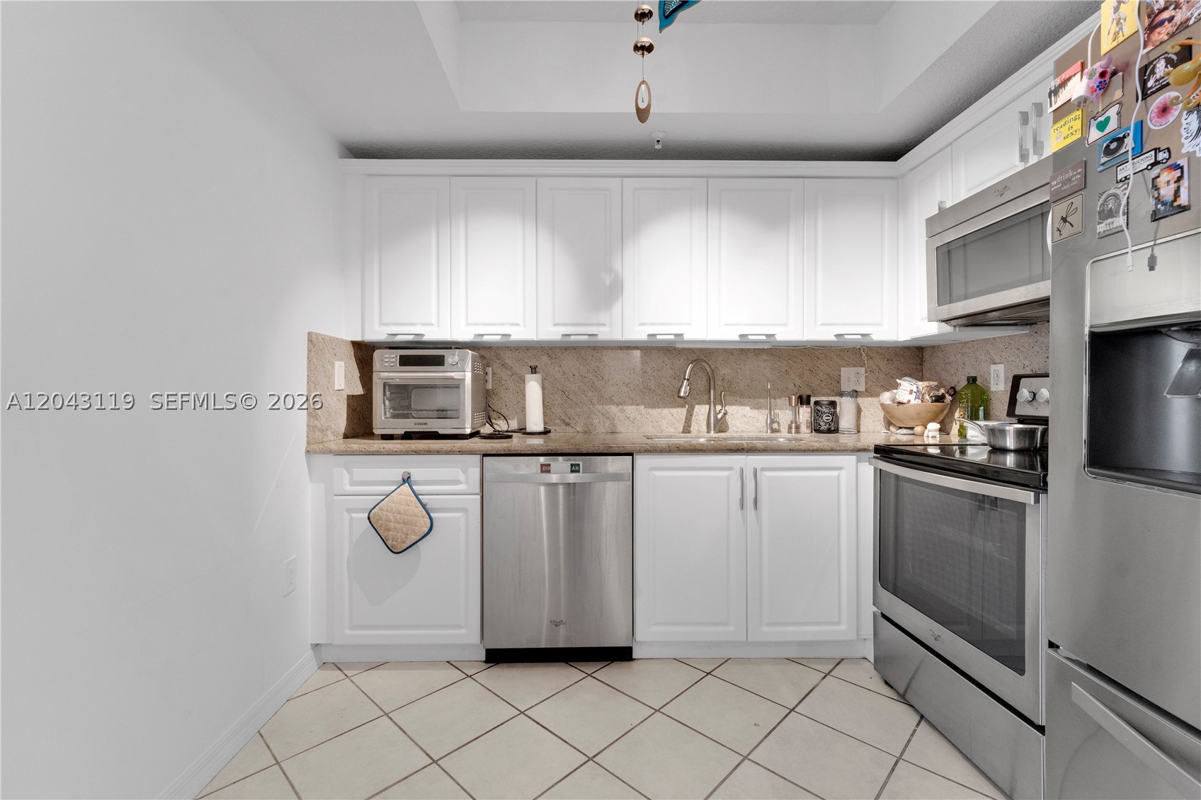 3500 Coral Way #PH-10, Miami FL 33145