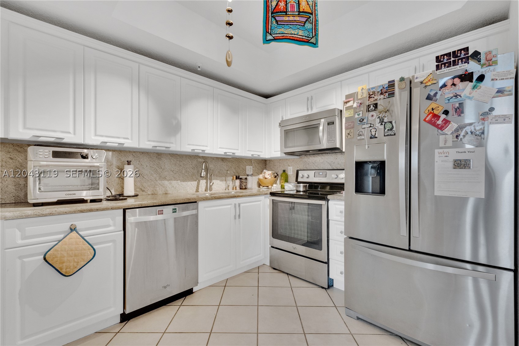 3500 Coral Way #PH-10, Miami FL 33145