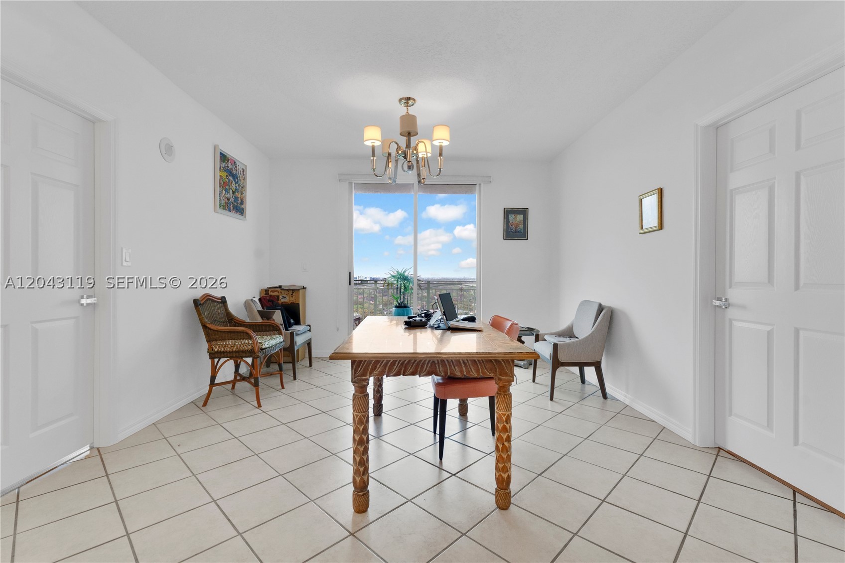3500 Coral Way #PH-10, Miami FL 33145