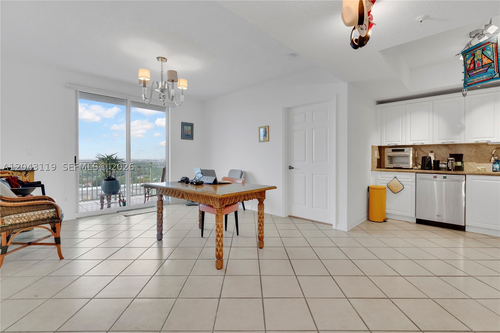 3500 Coral Way #PH-10, Miami FL 33145