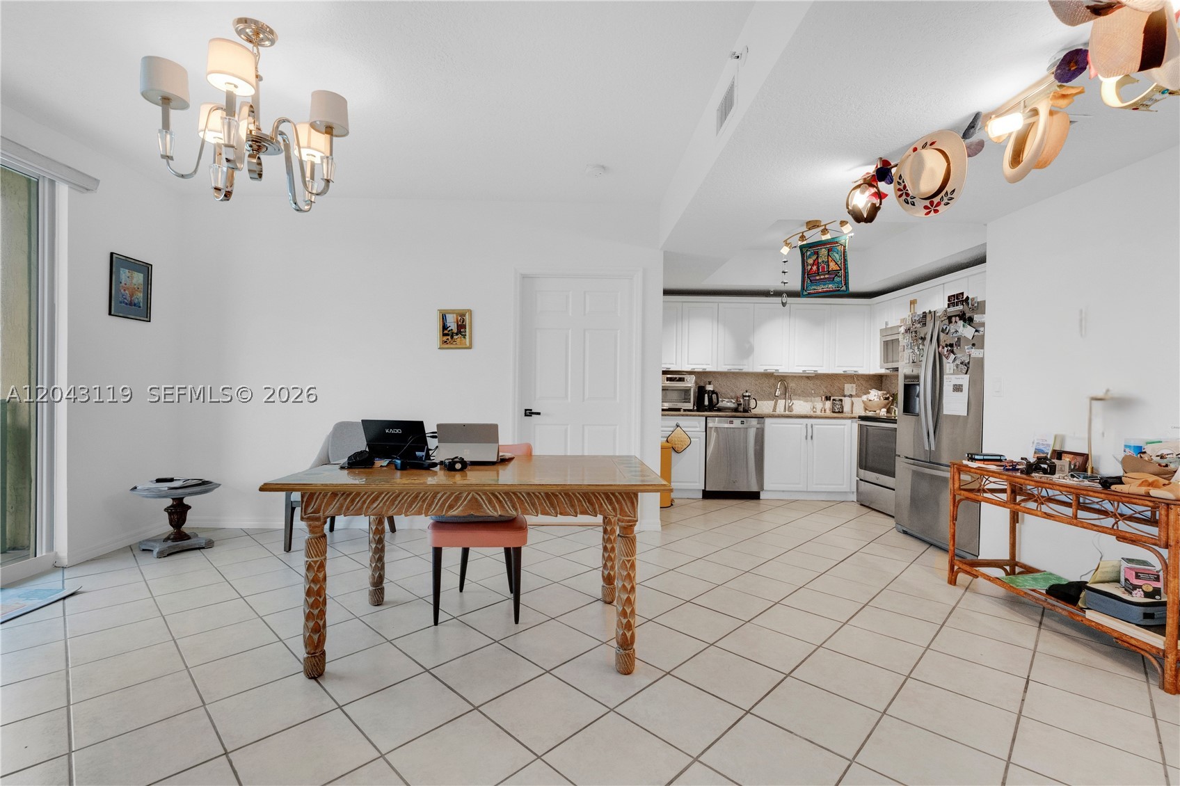 3500 Coral Way #PH-10, Miami FL 33145